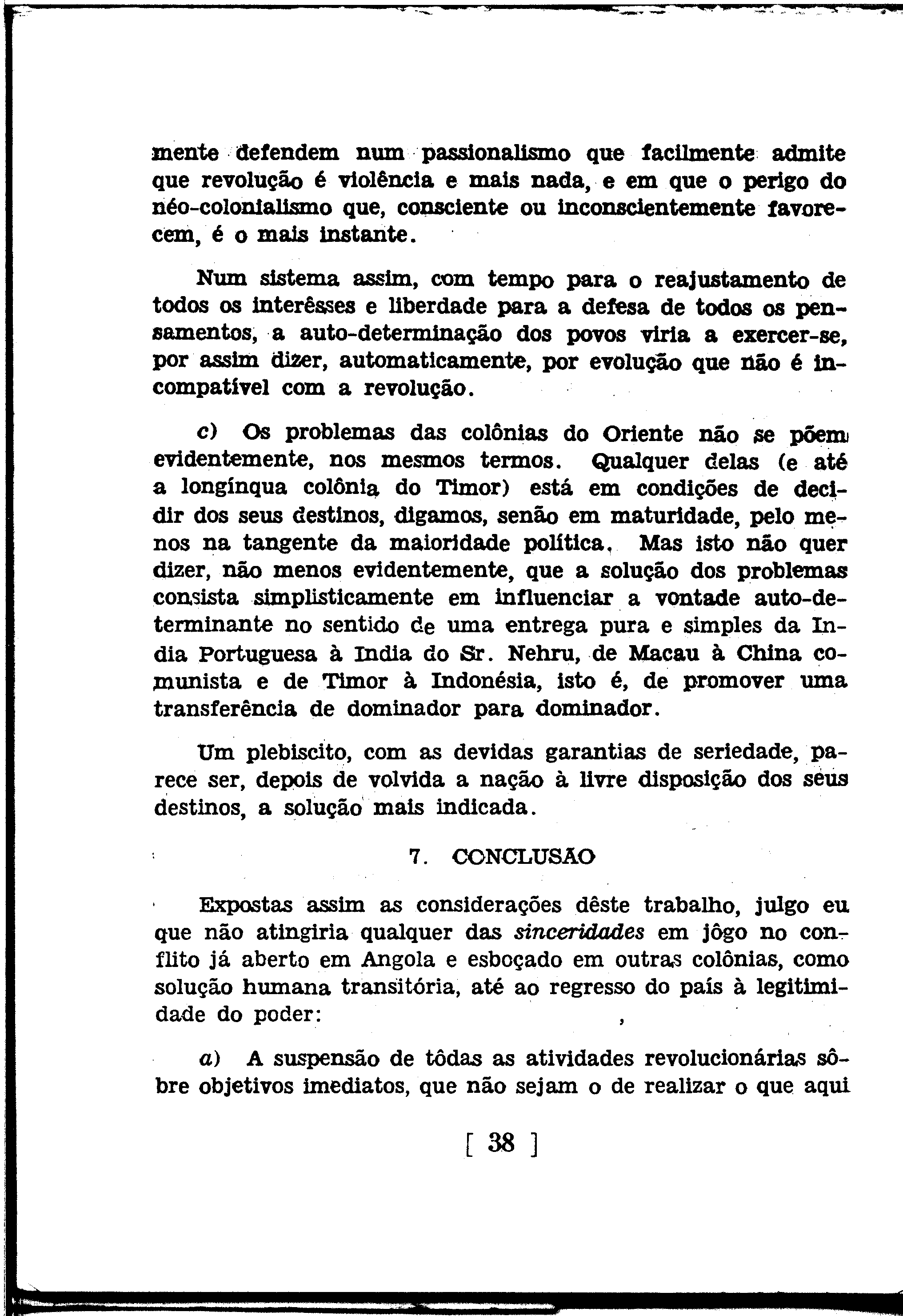 02971.002.005- pag.39