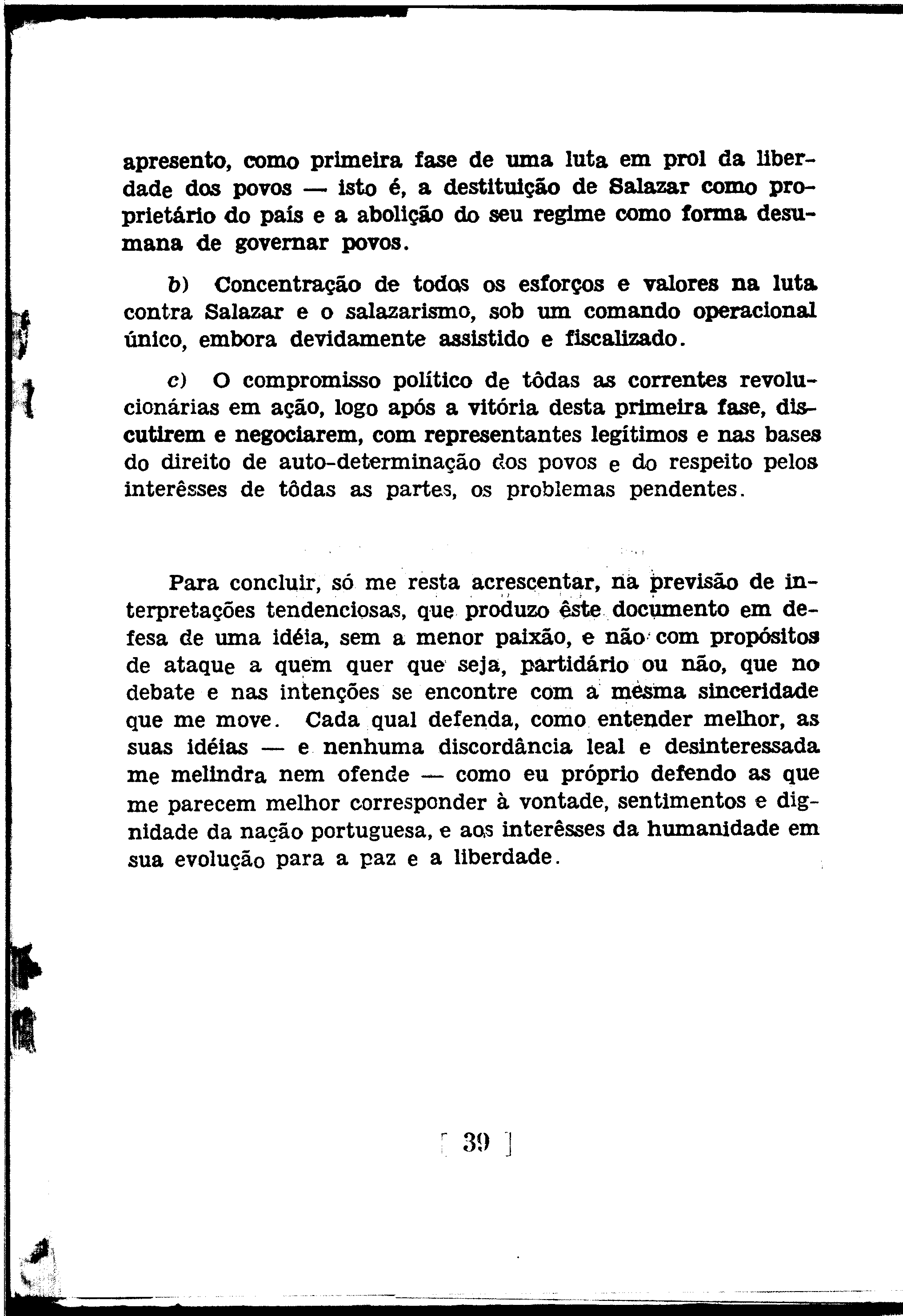 02971.002.005- pag.40