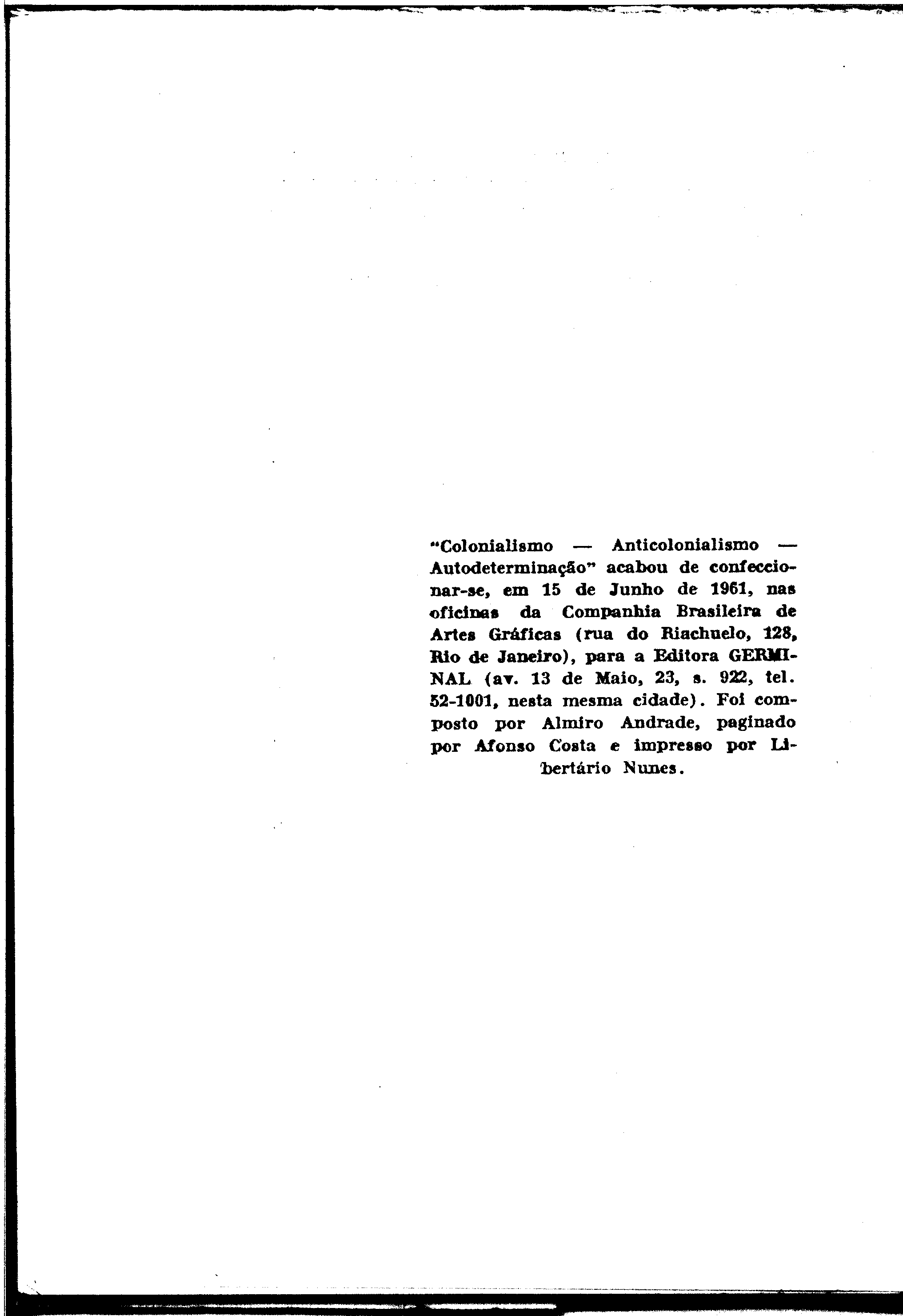 02971.002.005- pag.41