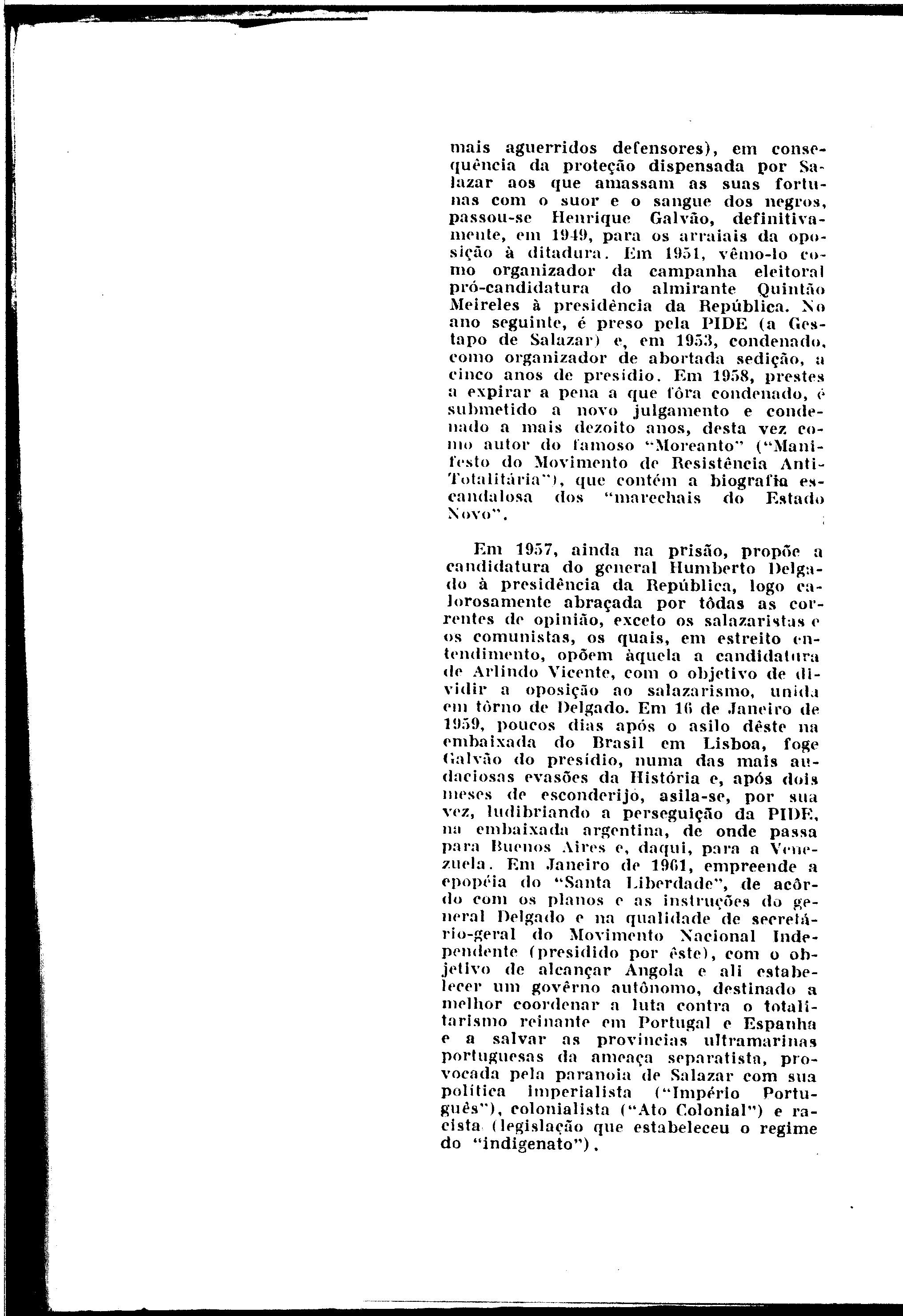 02971.002.005- pag.42