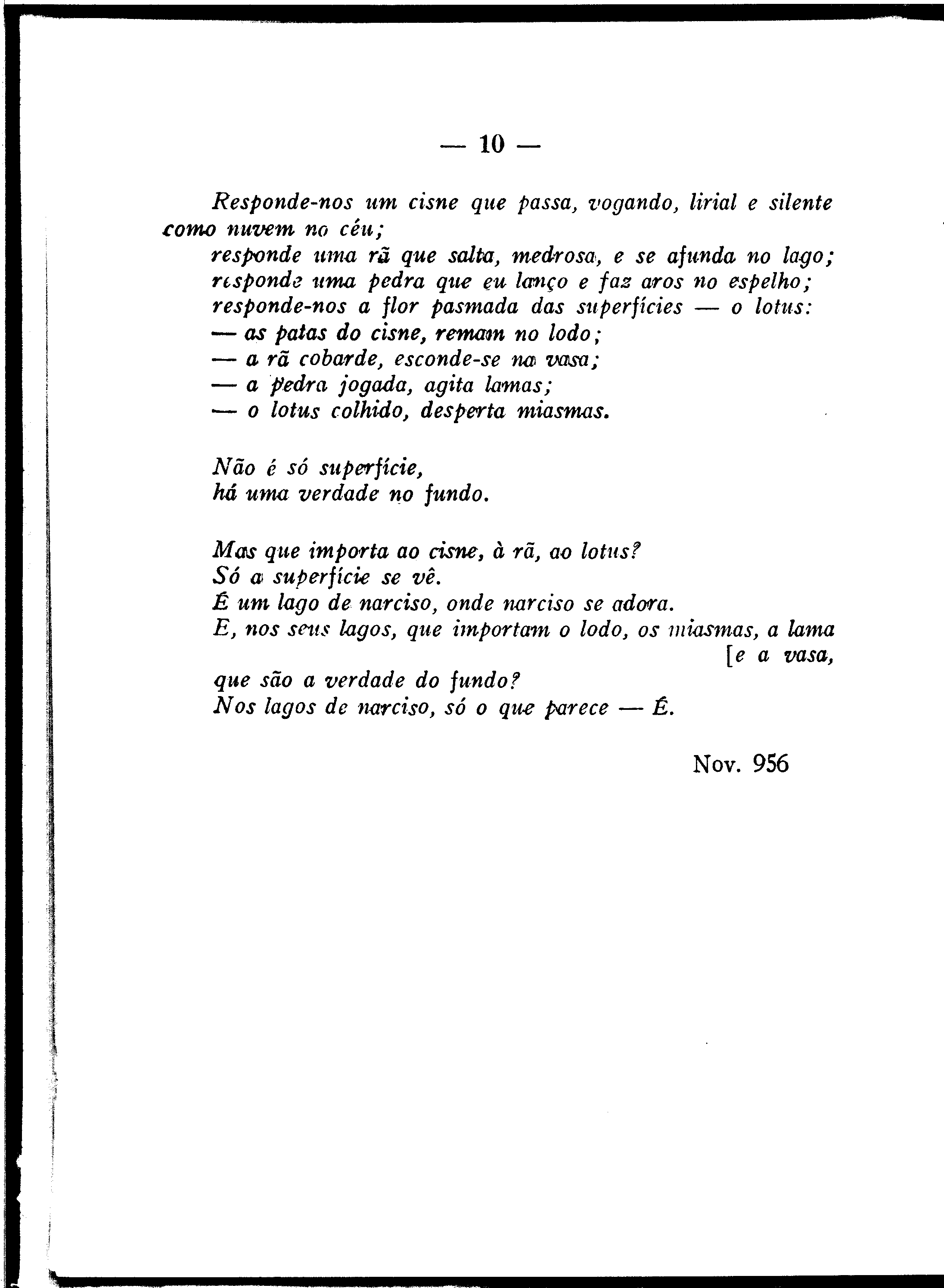 02971.002- pag.11