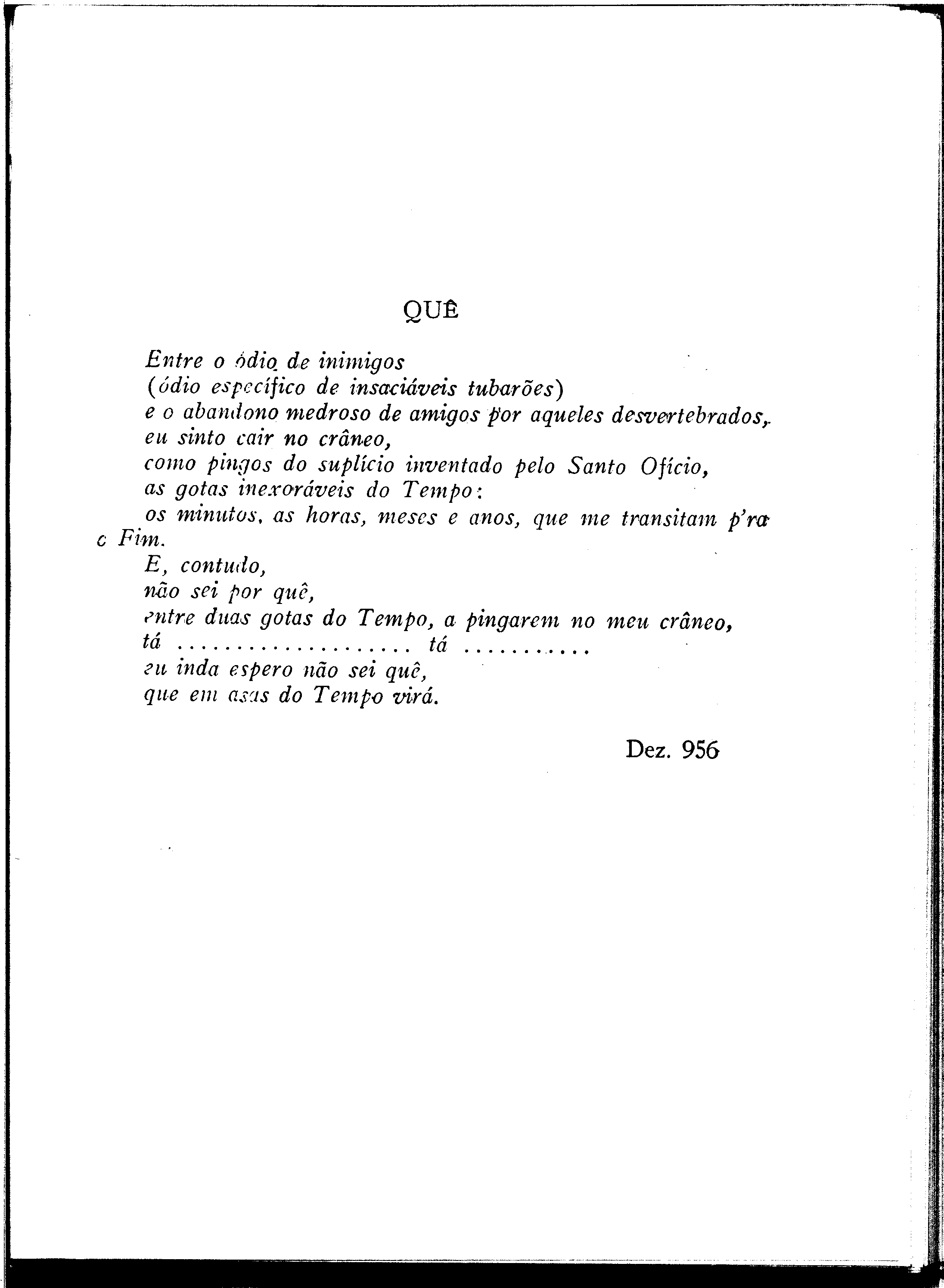 02971.002- pag.22