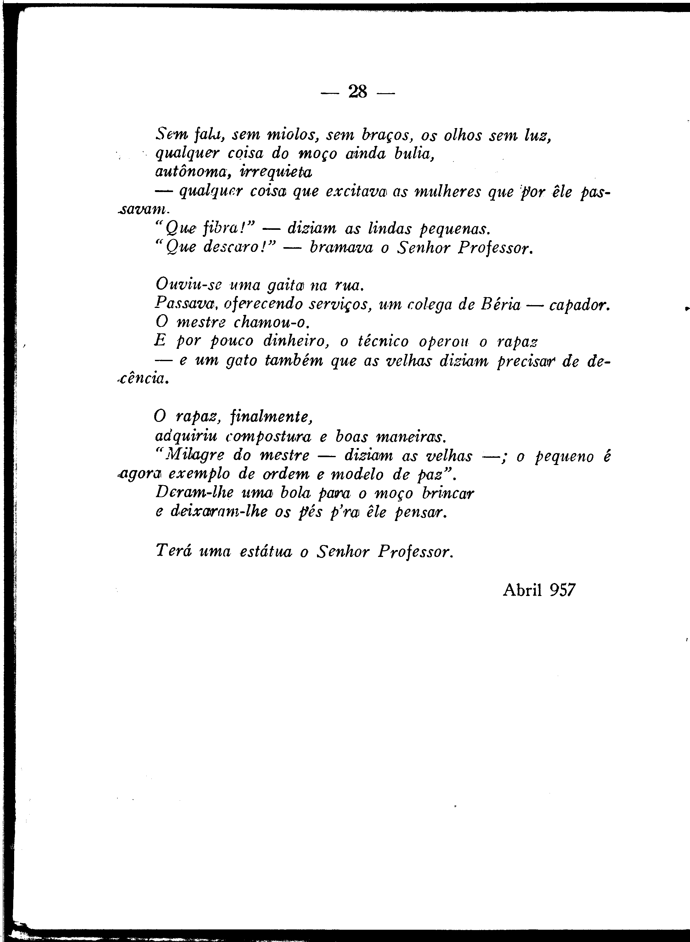 02971.002- pag.29