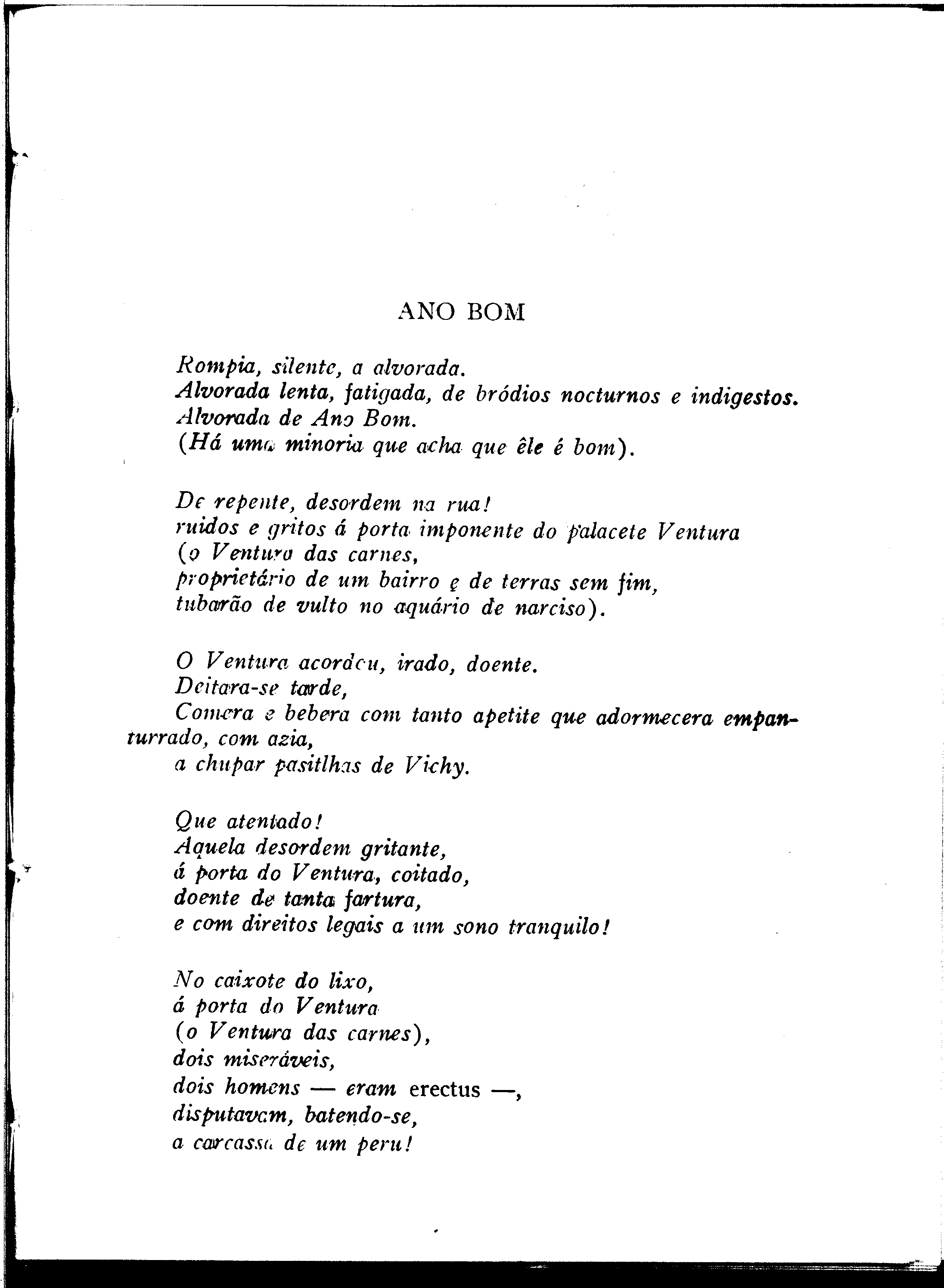 02971.002- pag.32