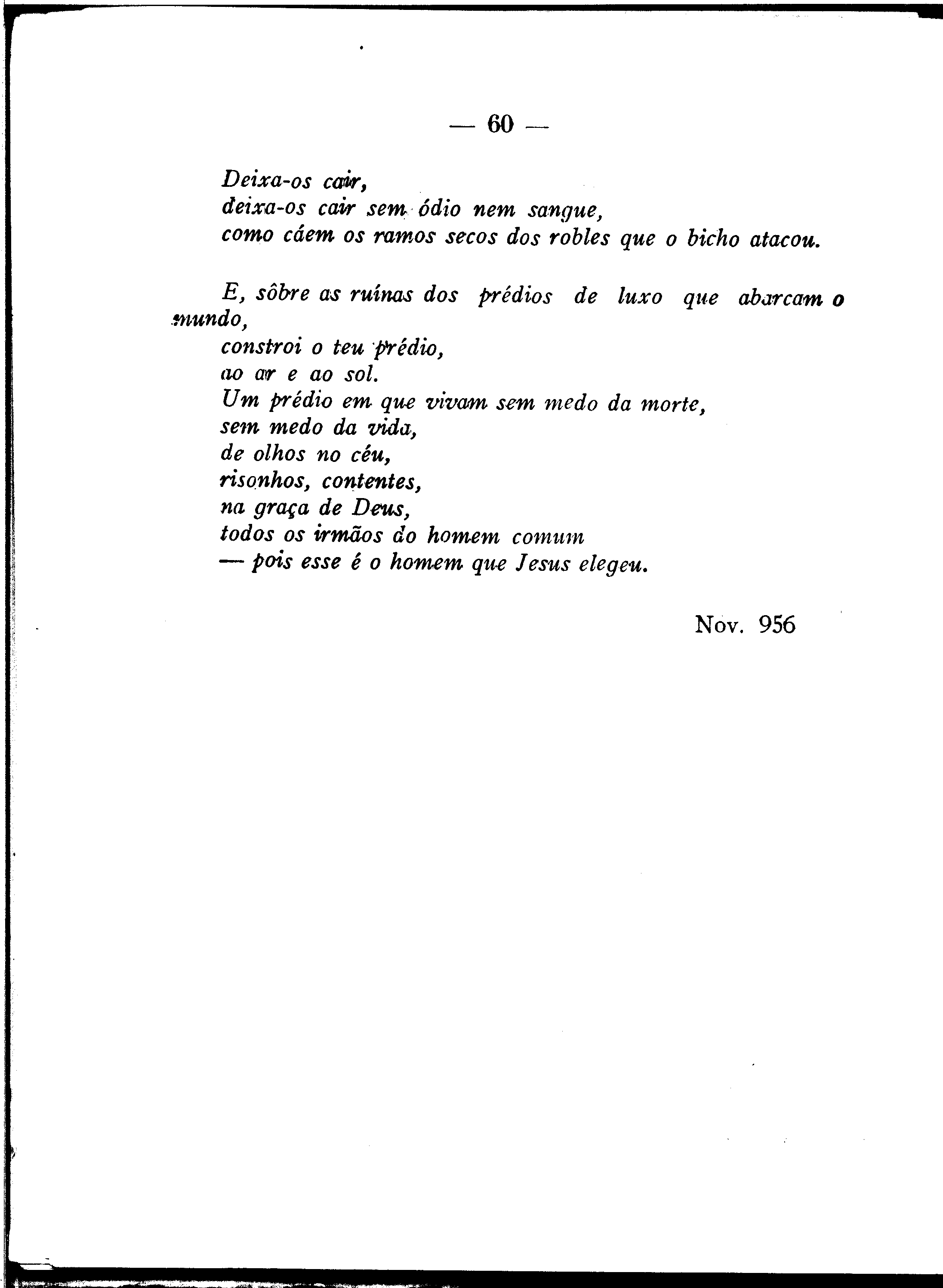 02971.002- pag.61