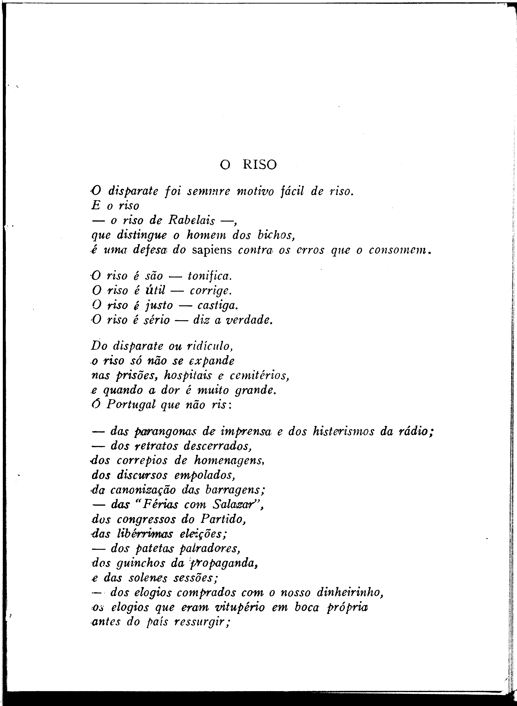 02971.002- pag.62