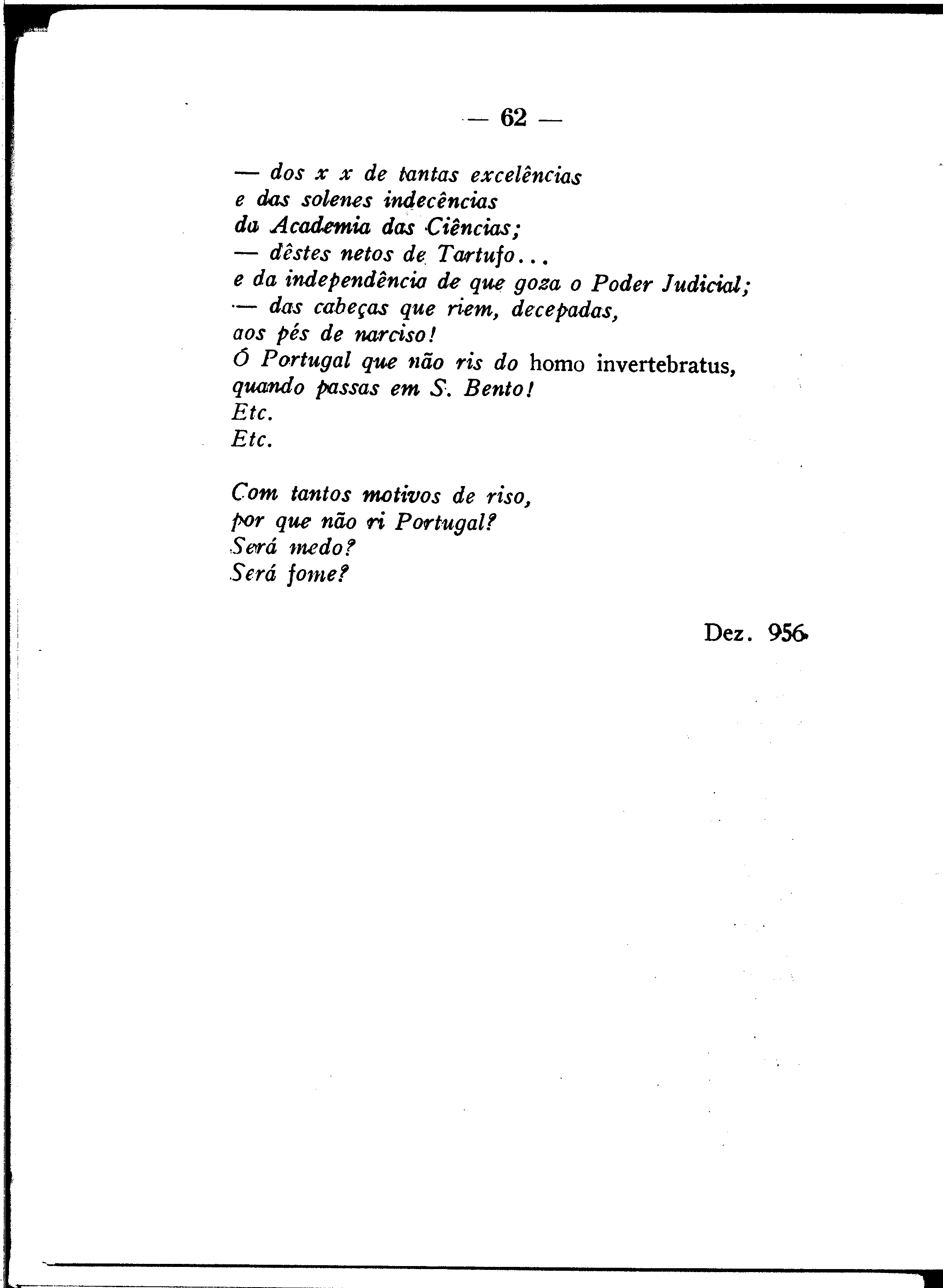 02971.002- pag.63