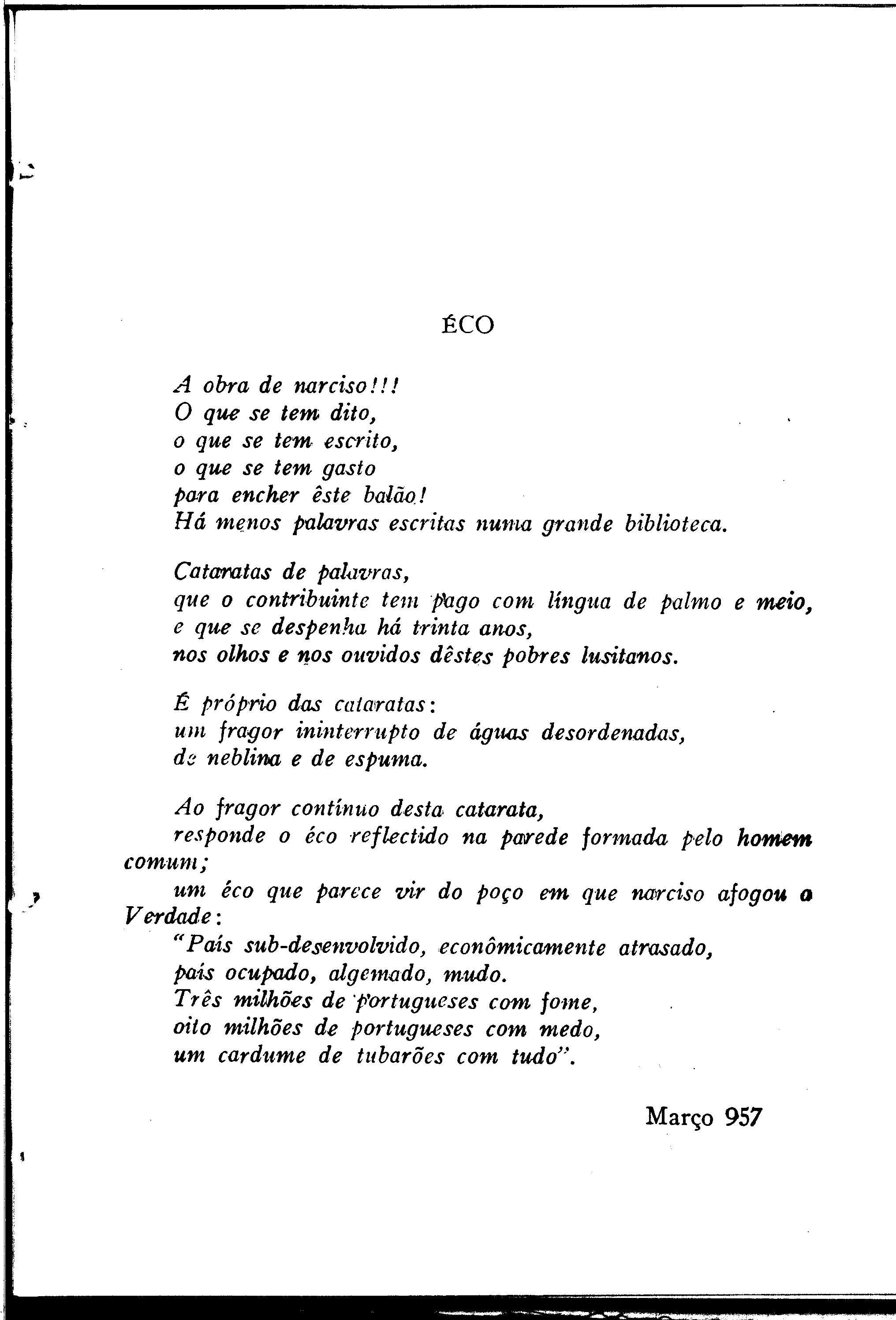 02971.002- pag.64