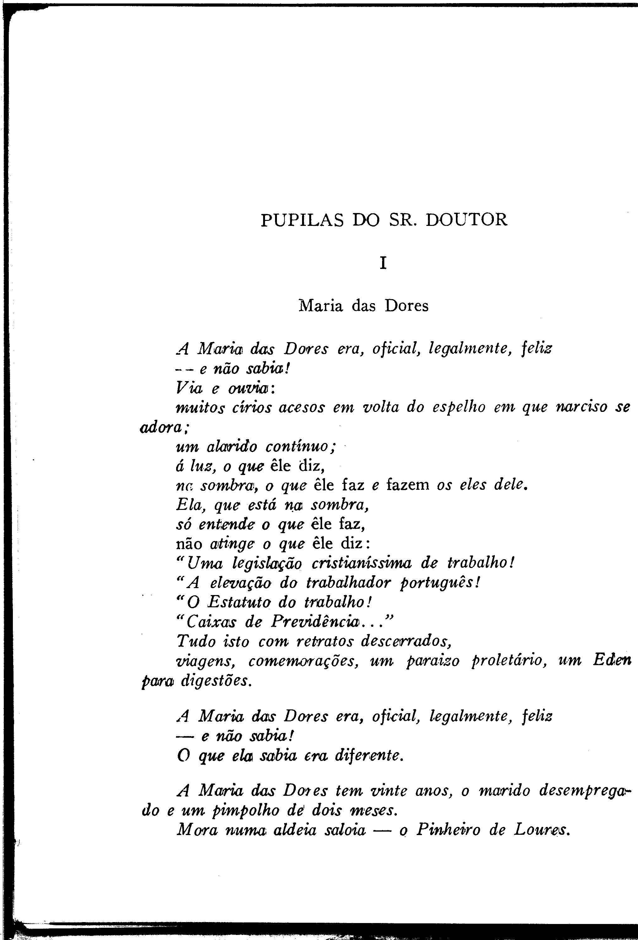 02971.002- pag.65