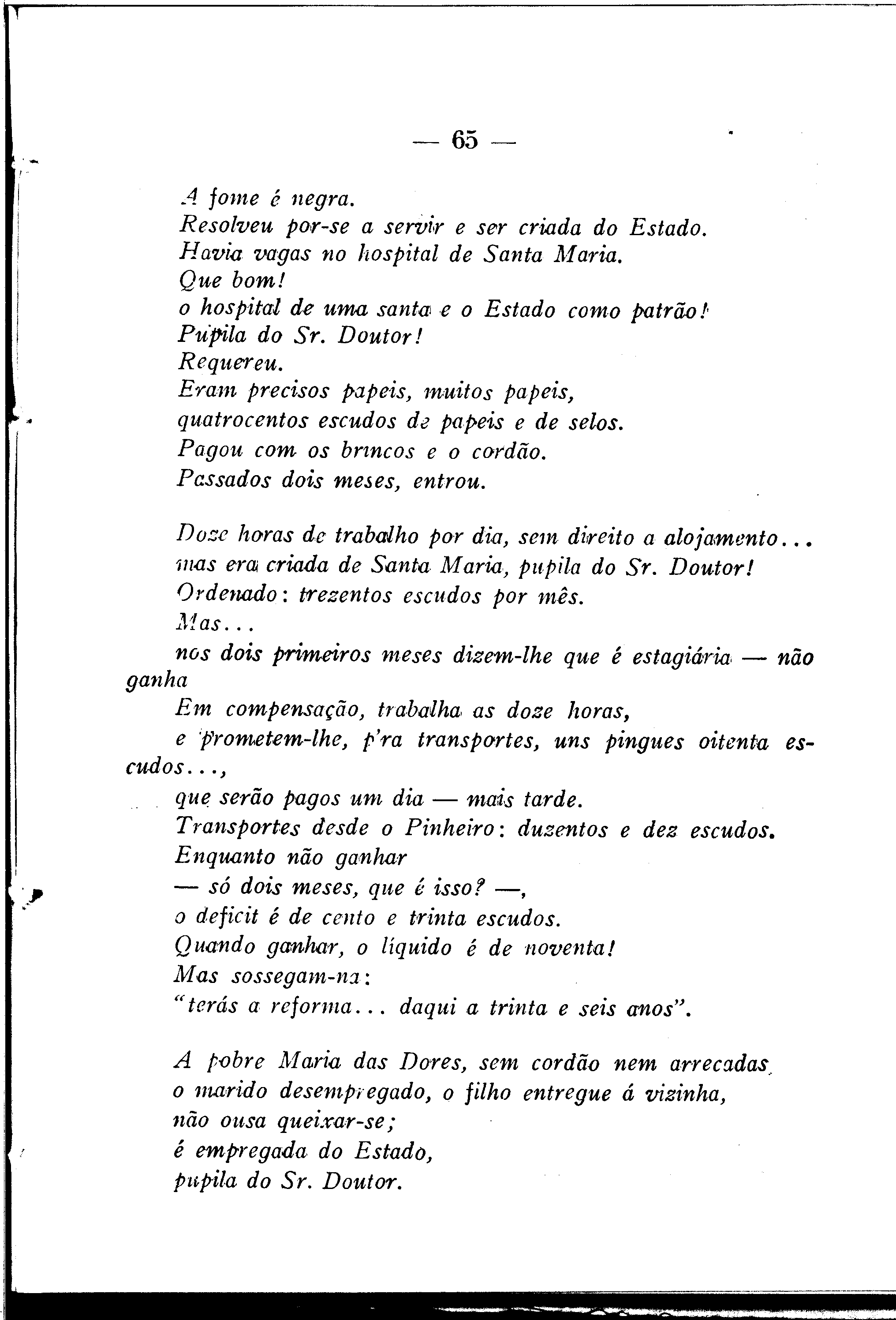 02971.002- pag.66