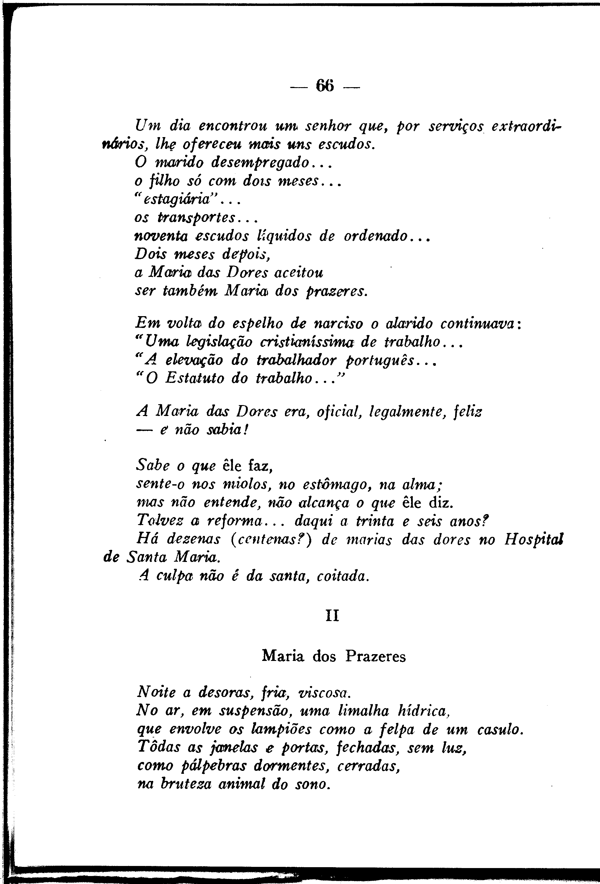 02971.002- pag.67