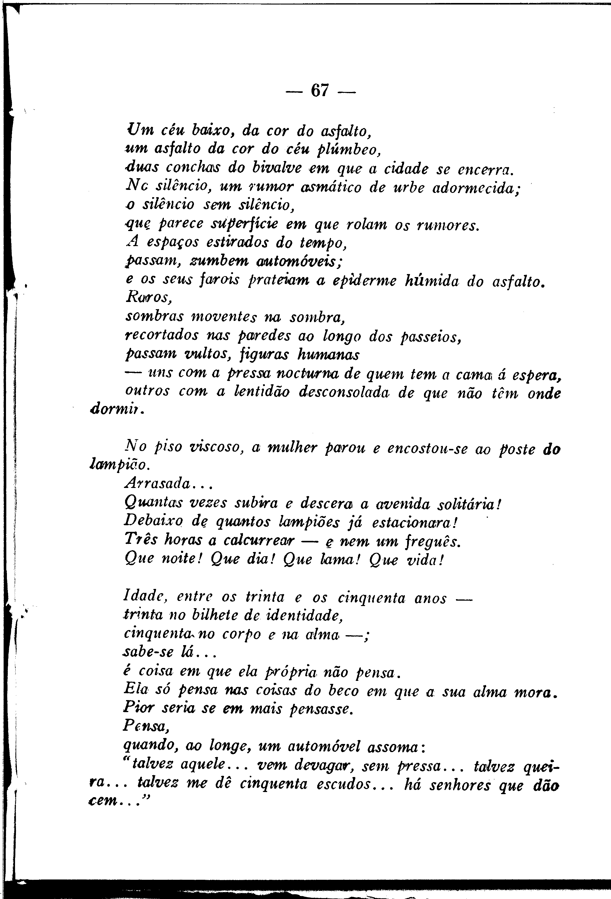 02971.002- pag.68
