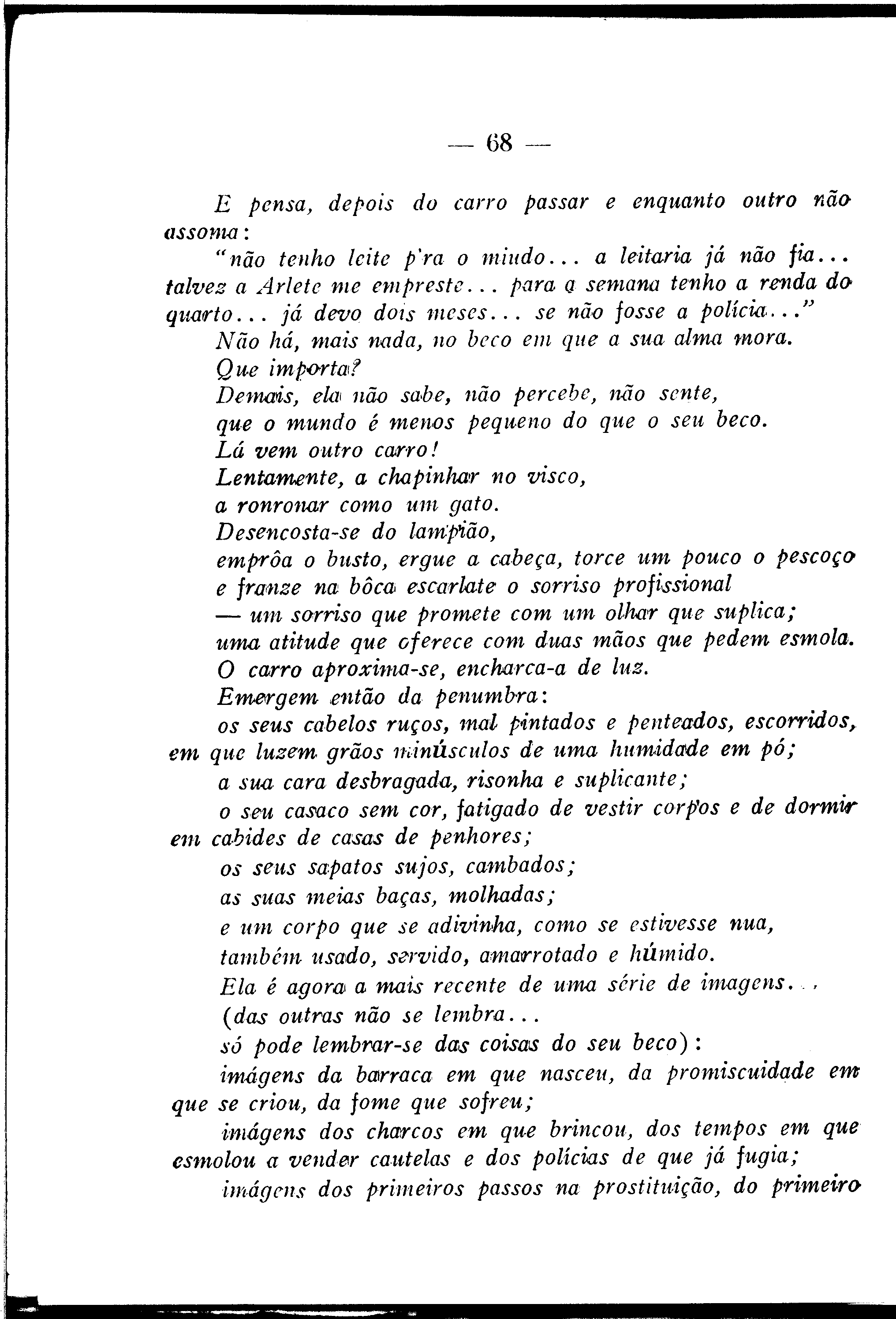 02971.002- pag.69