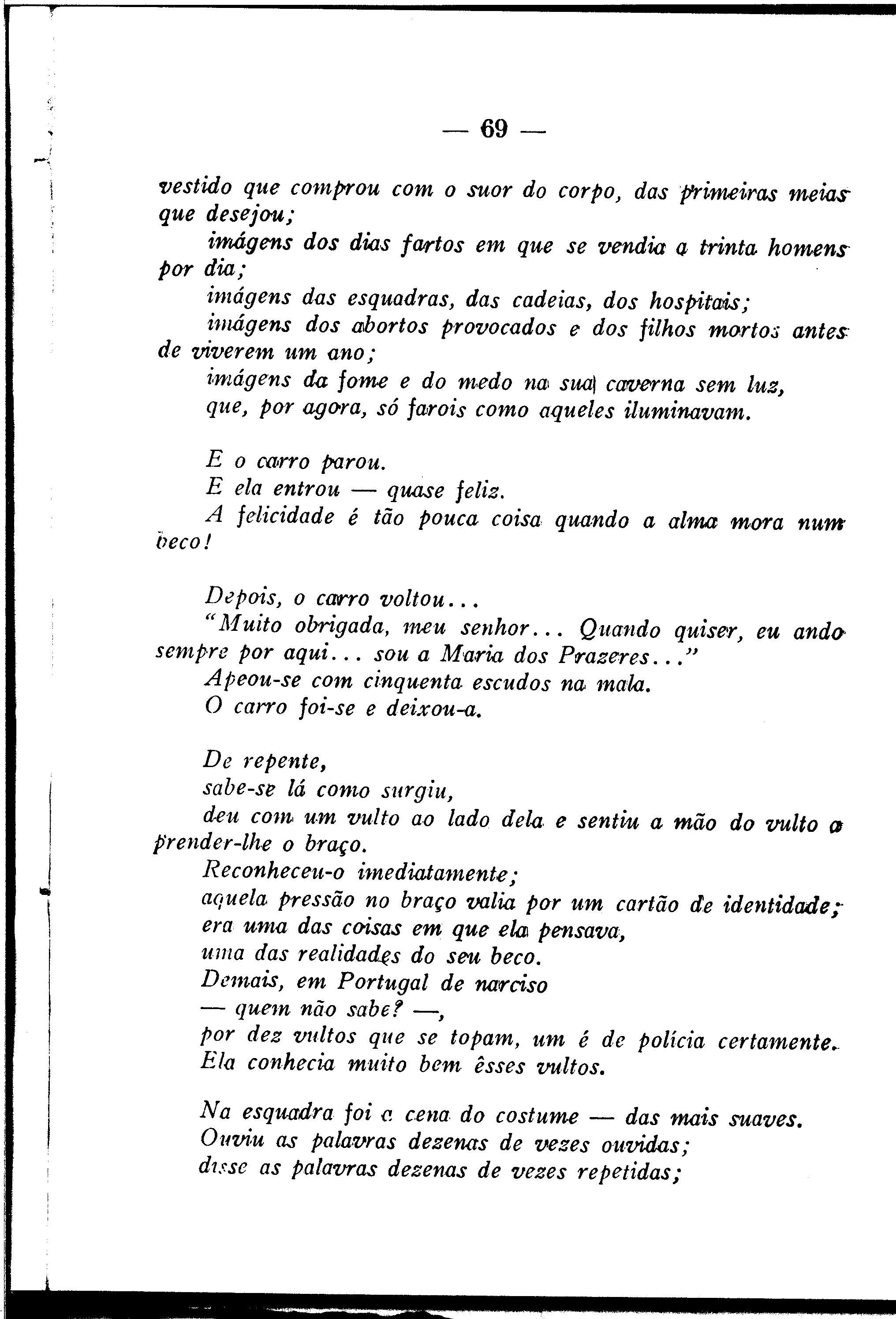02971.002- pag.70