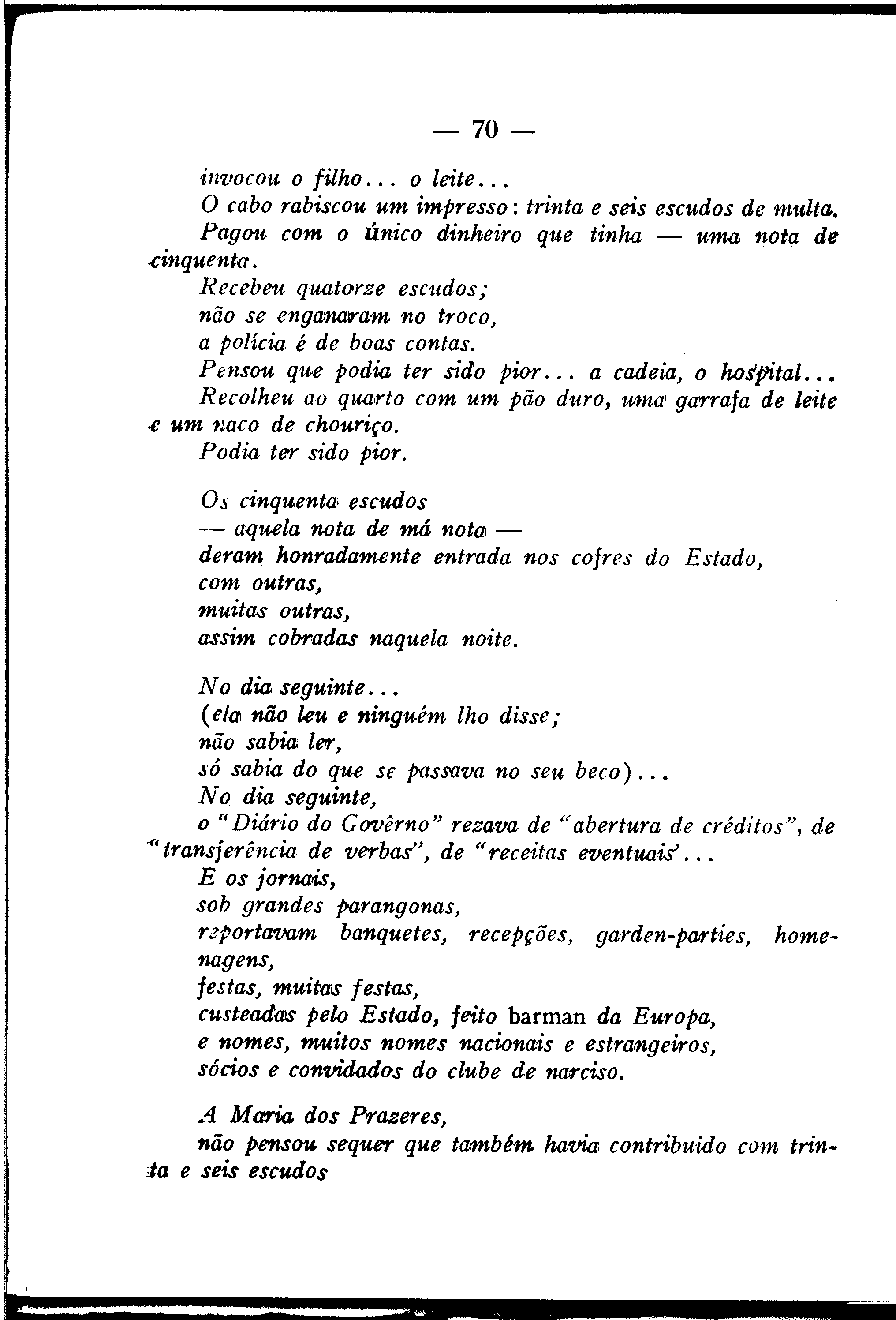 02971.002- pag.71