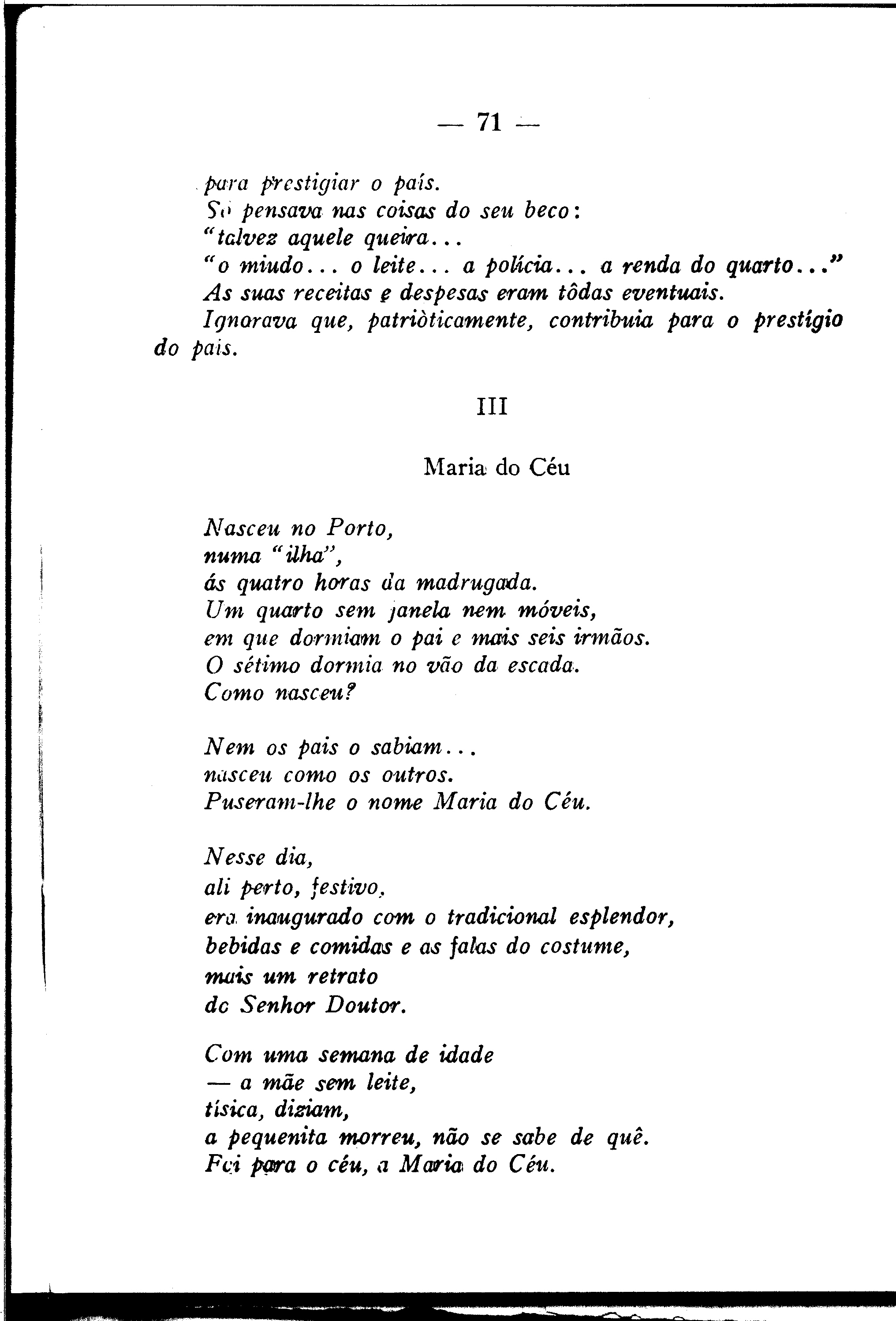02971.002- pag.72