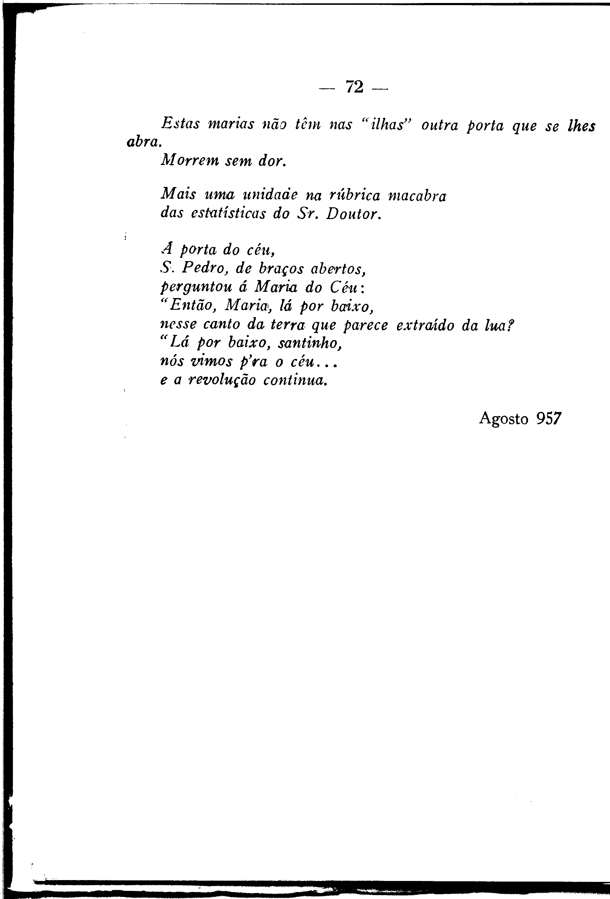 02971.002- pag.73