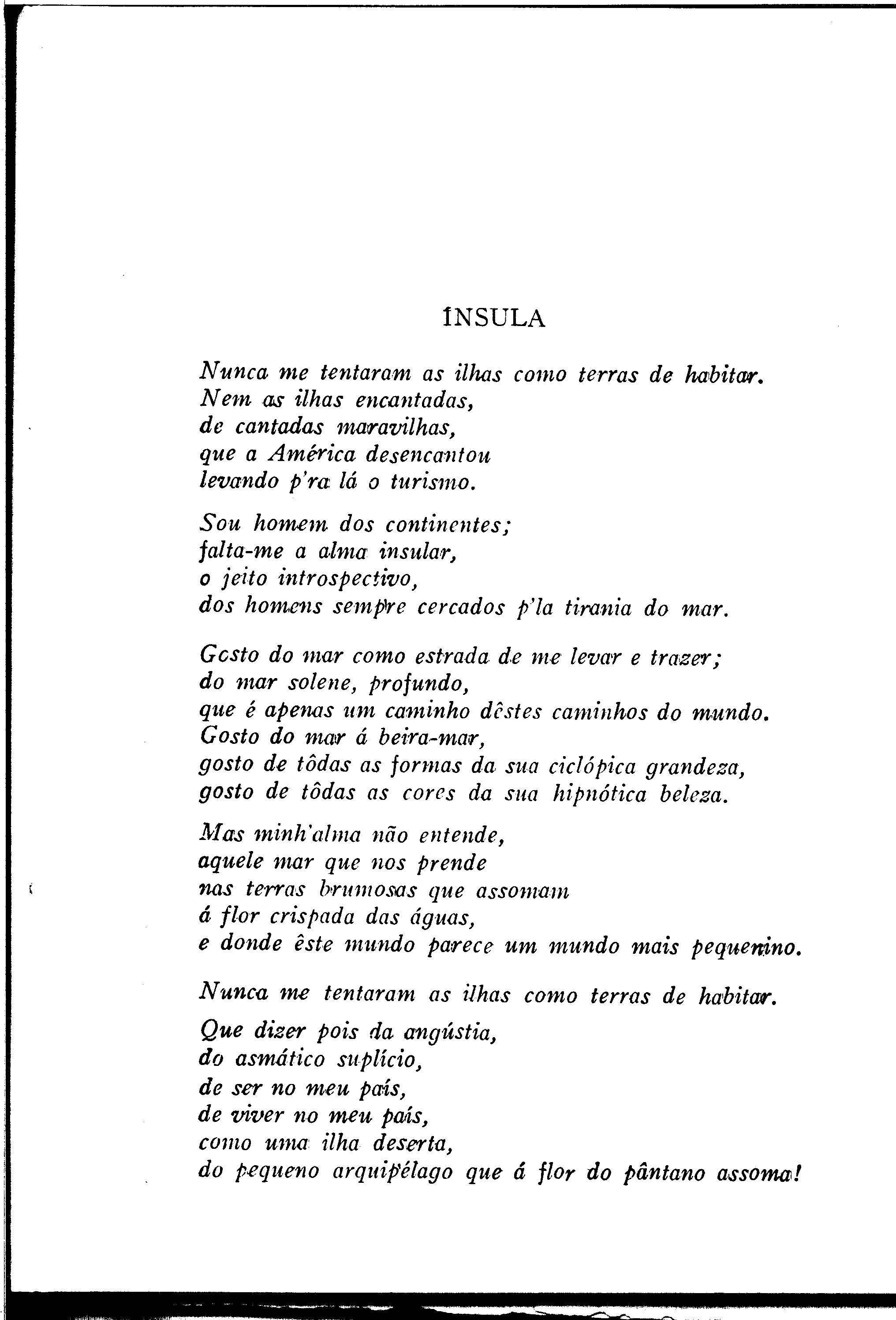 02971.002- pag.74