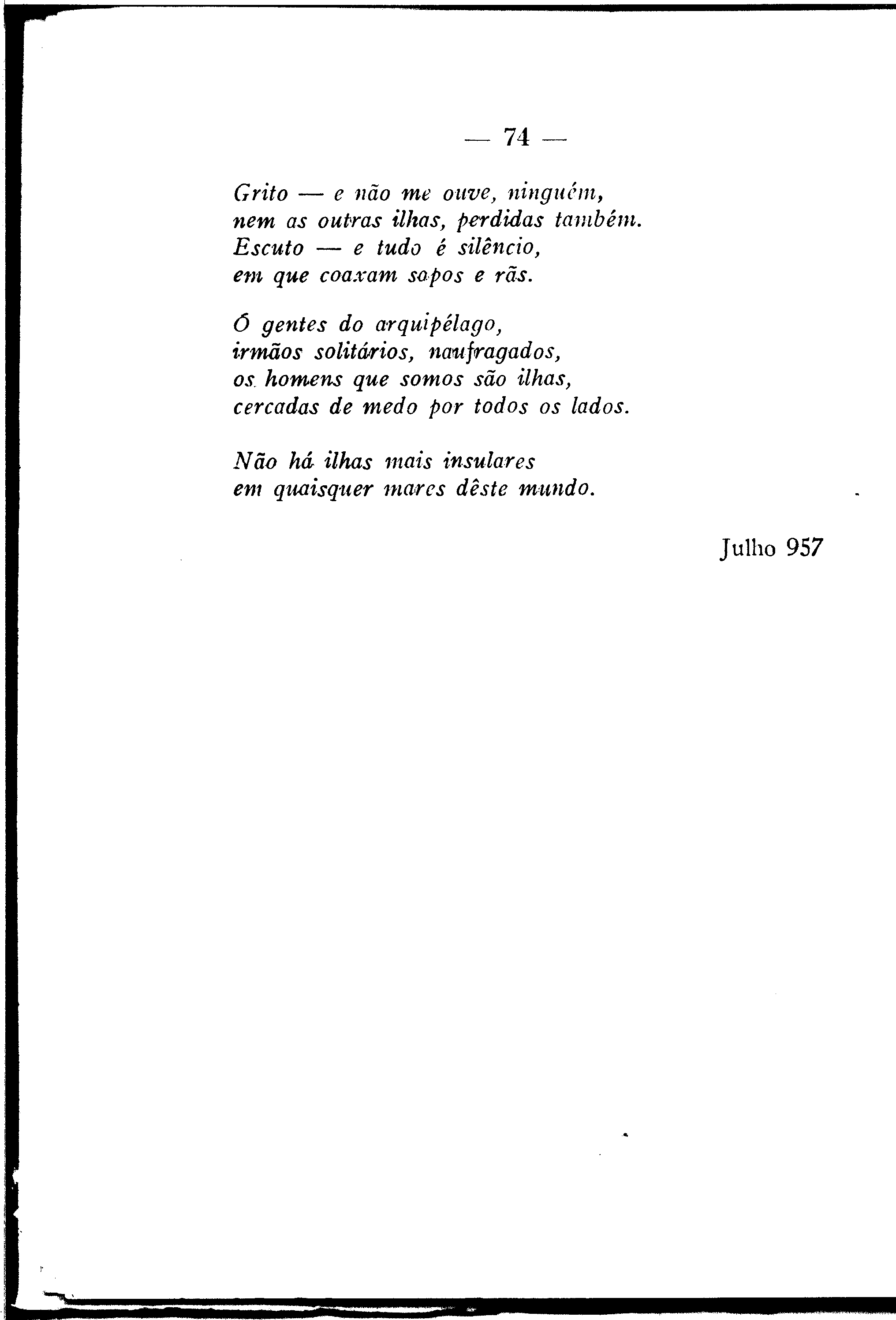 02971.002- pag.75