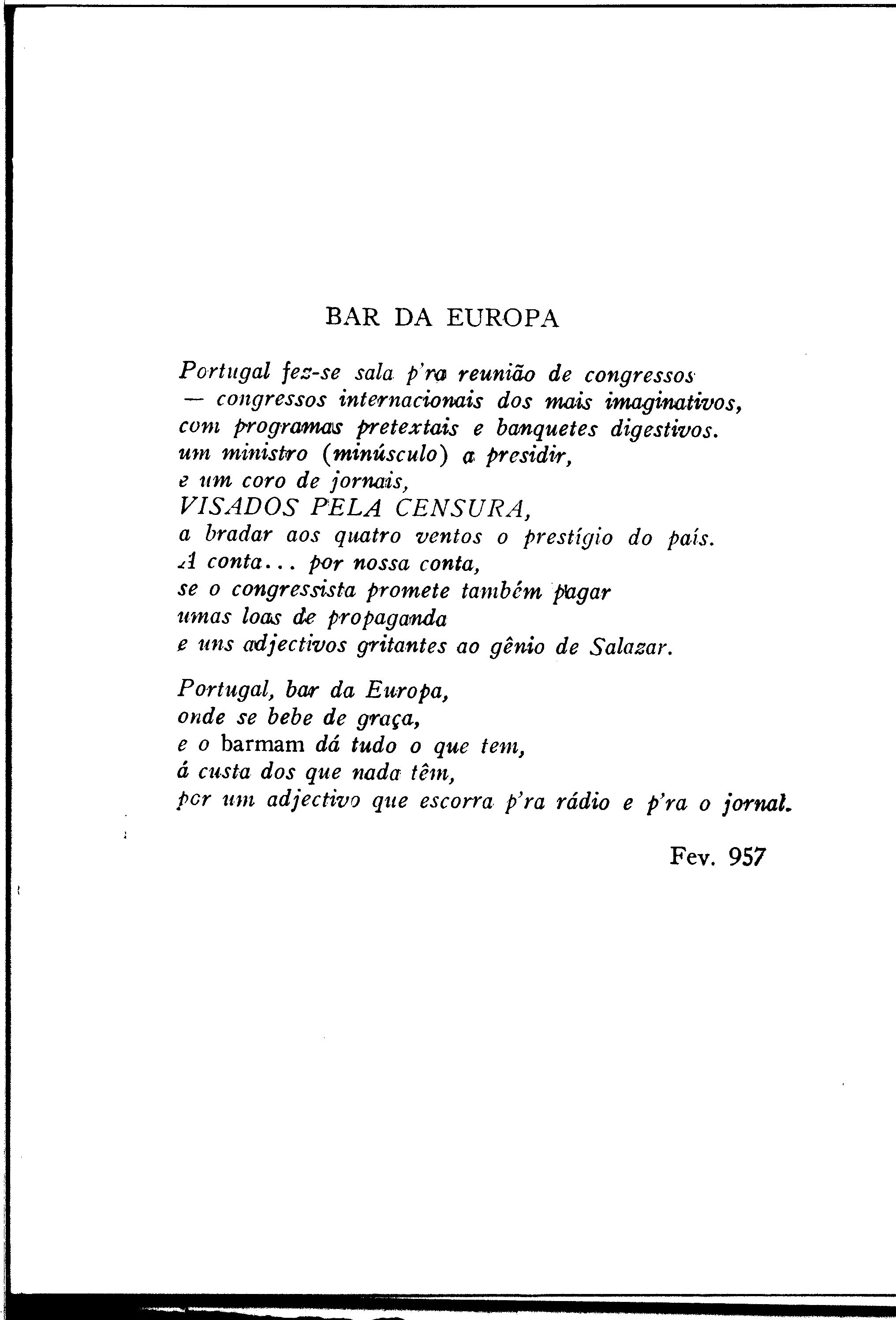 02971.002- pag.76