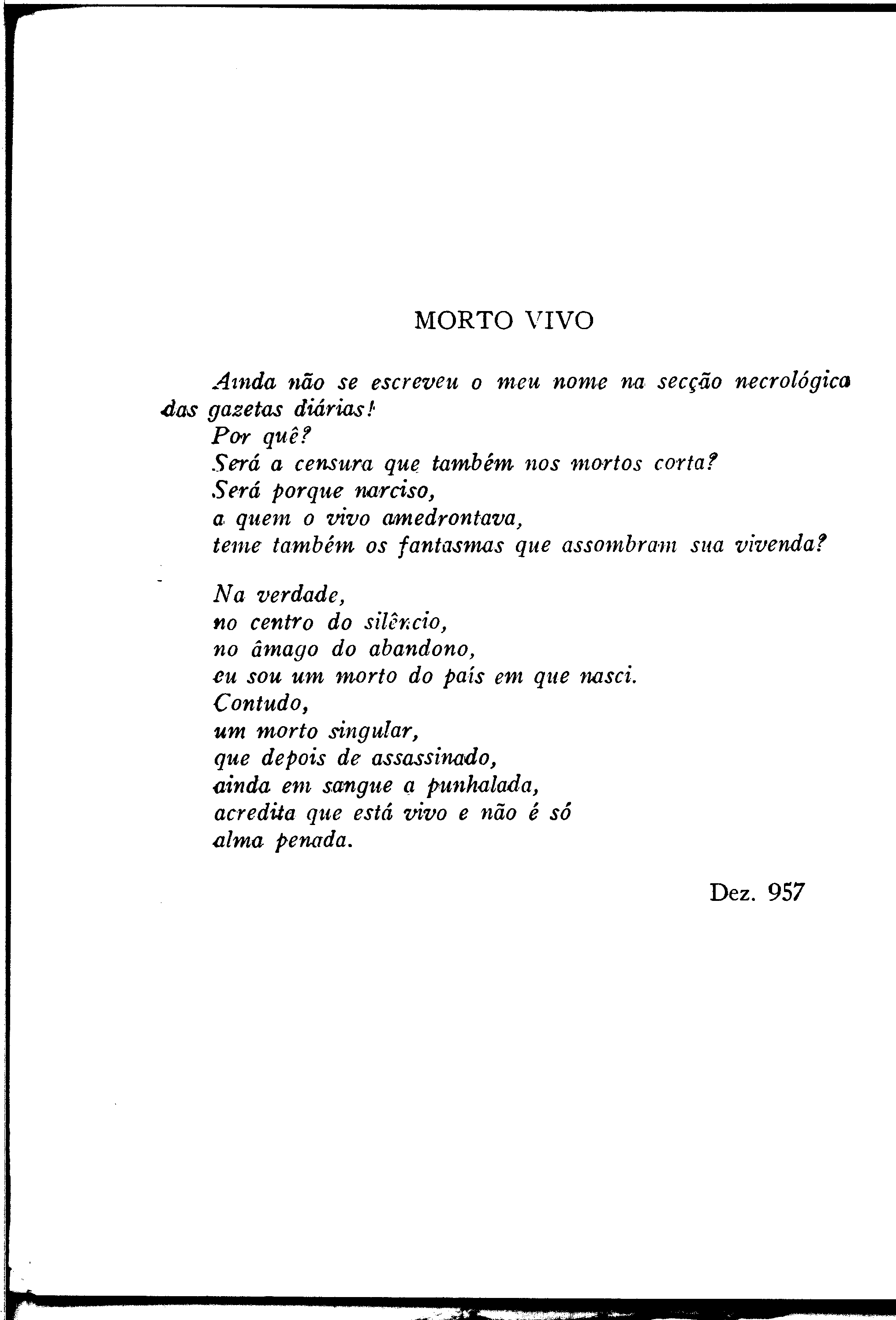 02971.002- pag.77