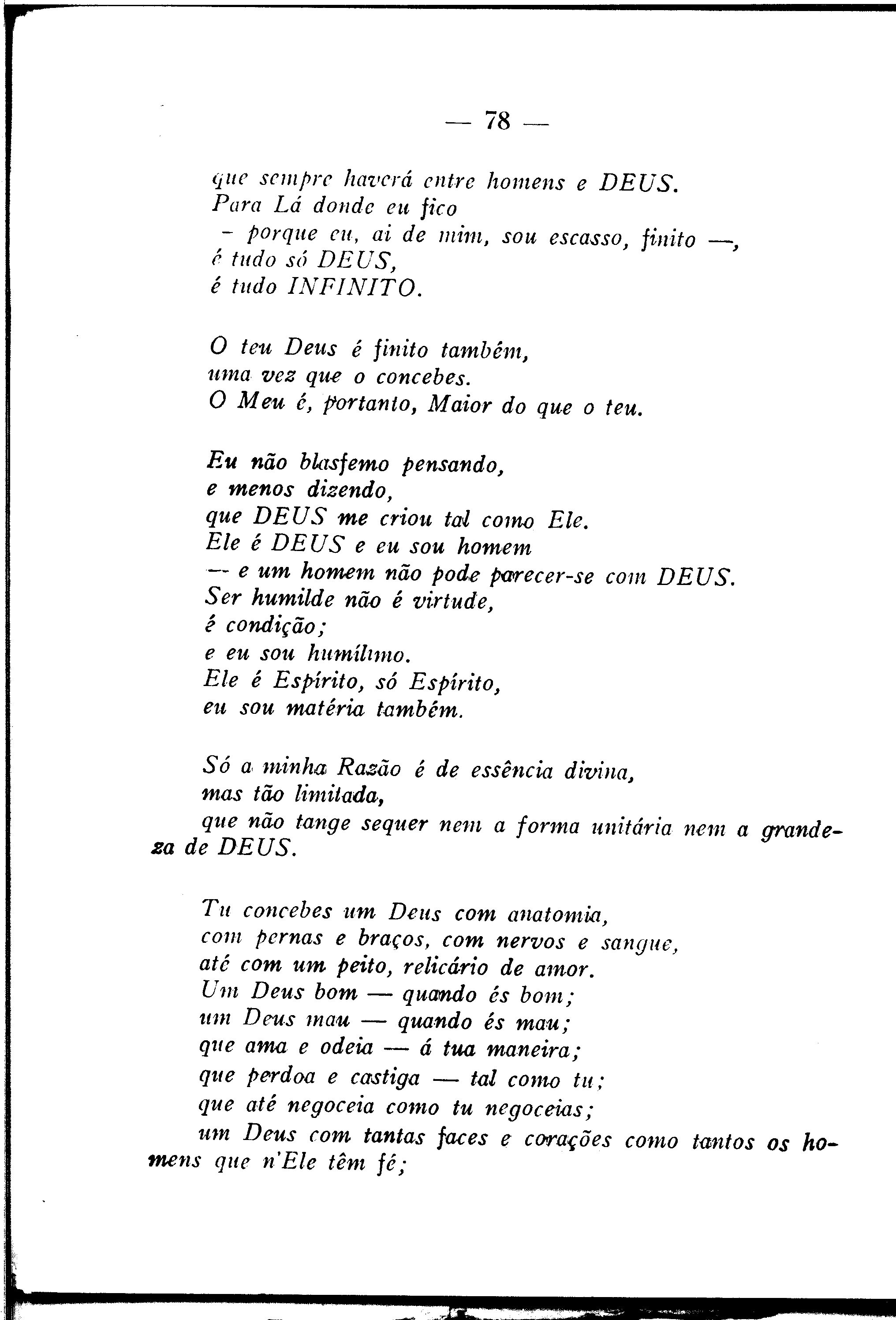02971.002- pag.79