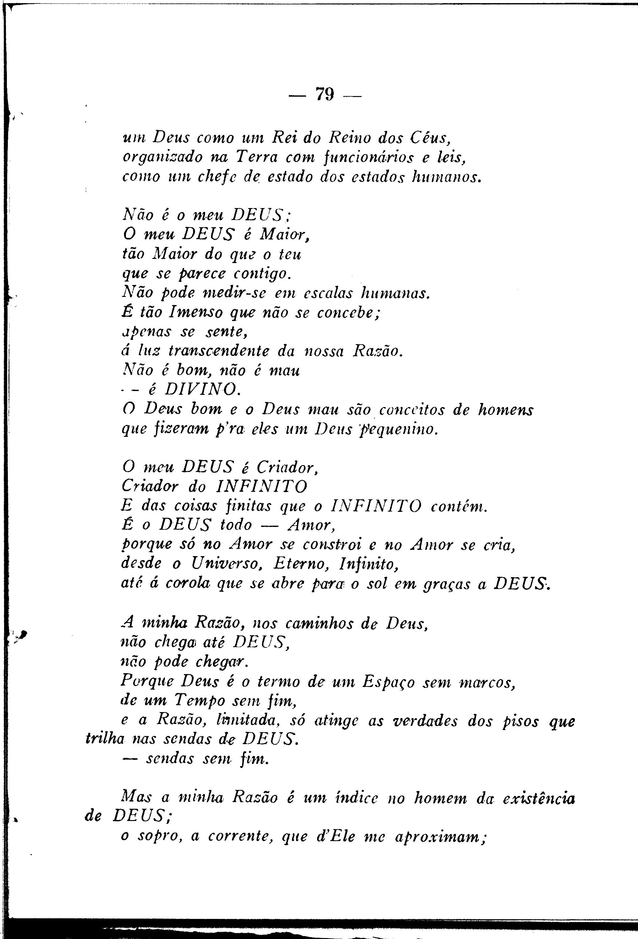 02971.002- pag.80