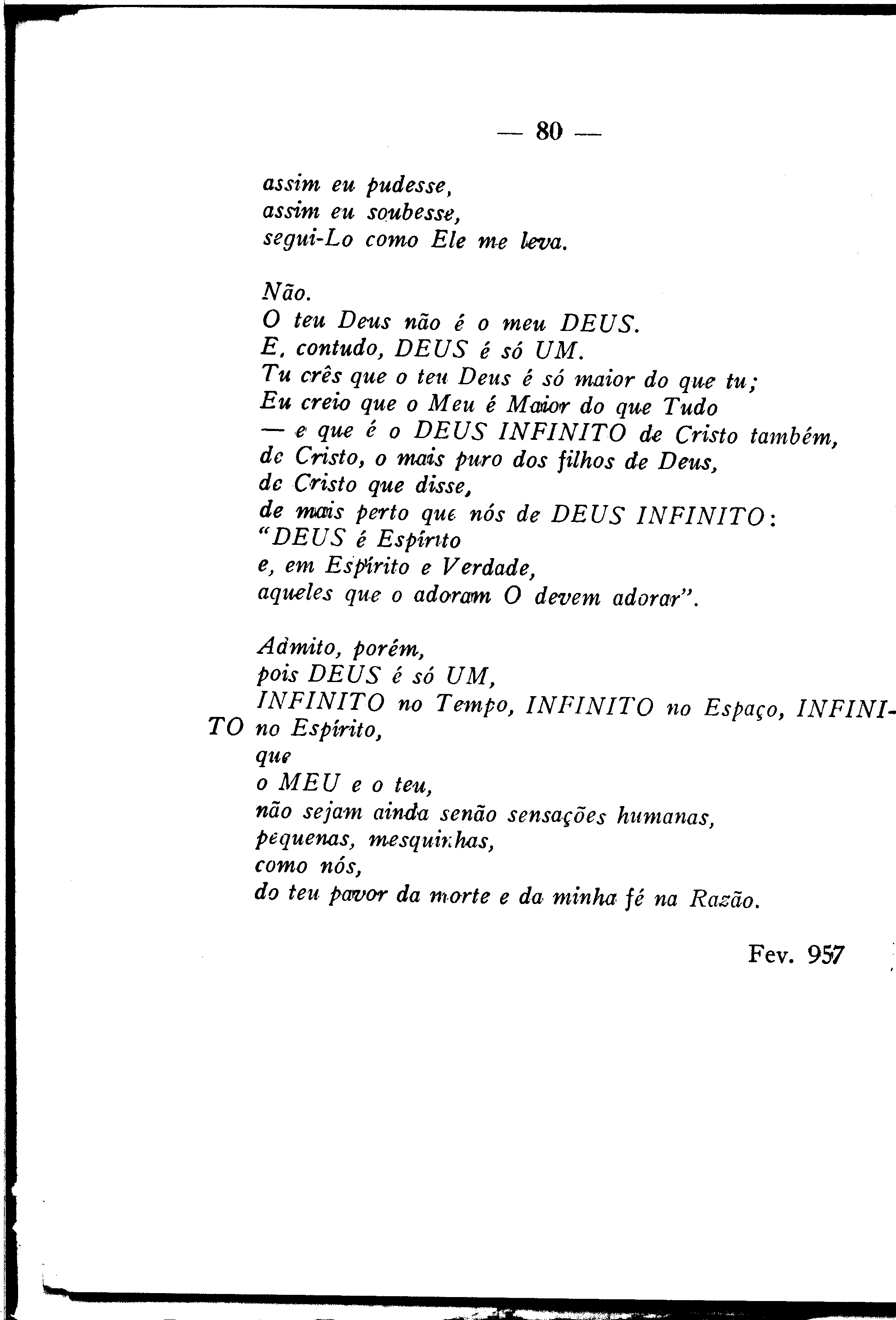 02971.002- pag.81