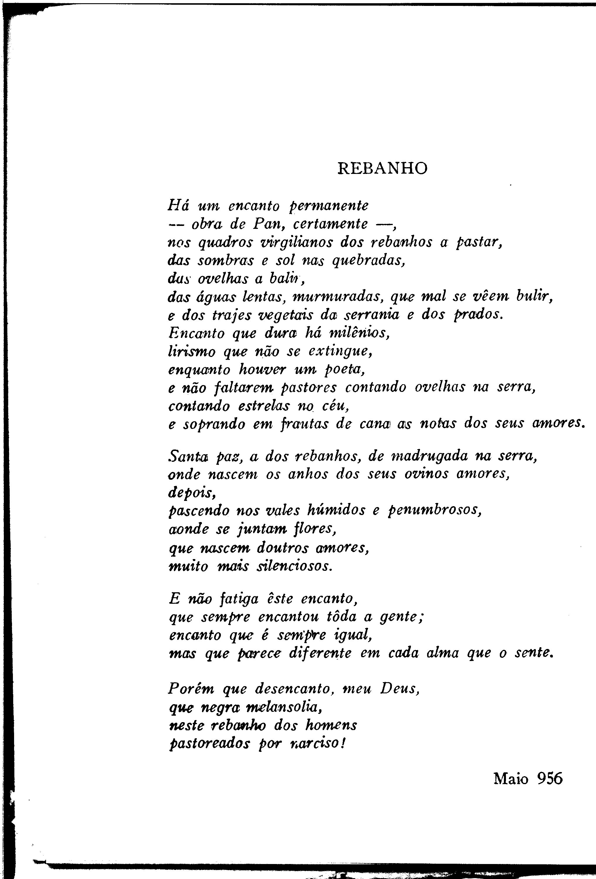02971.002- pag.83