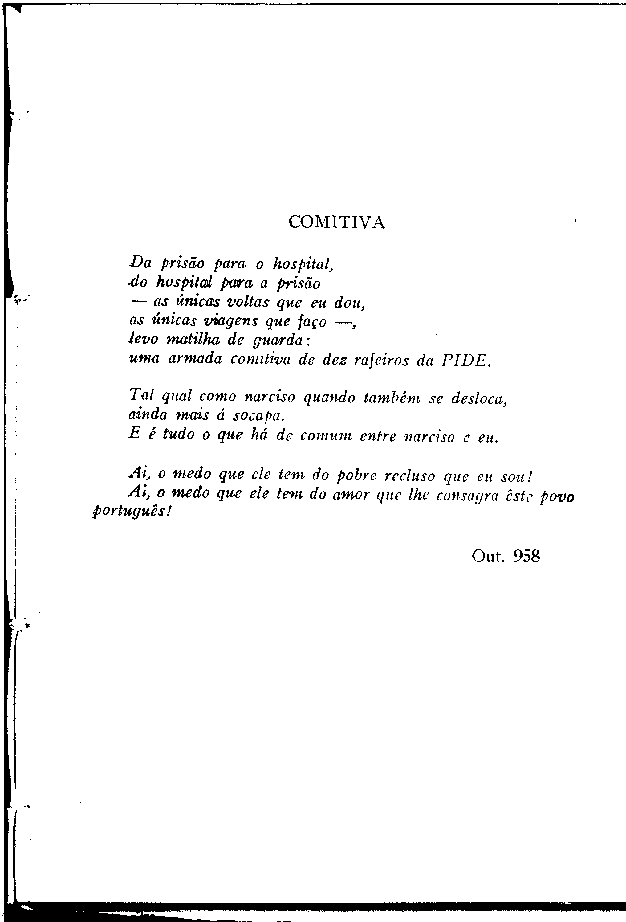 02971.002- pag.84