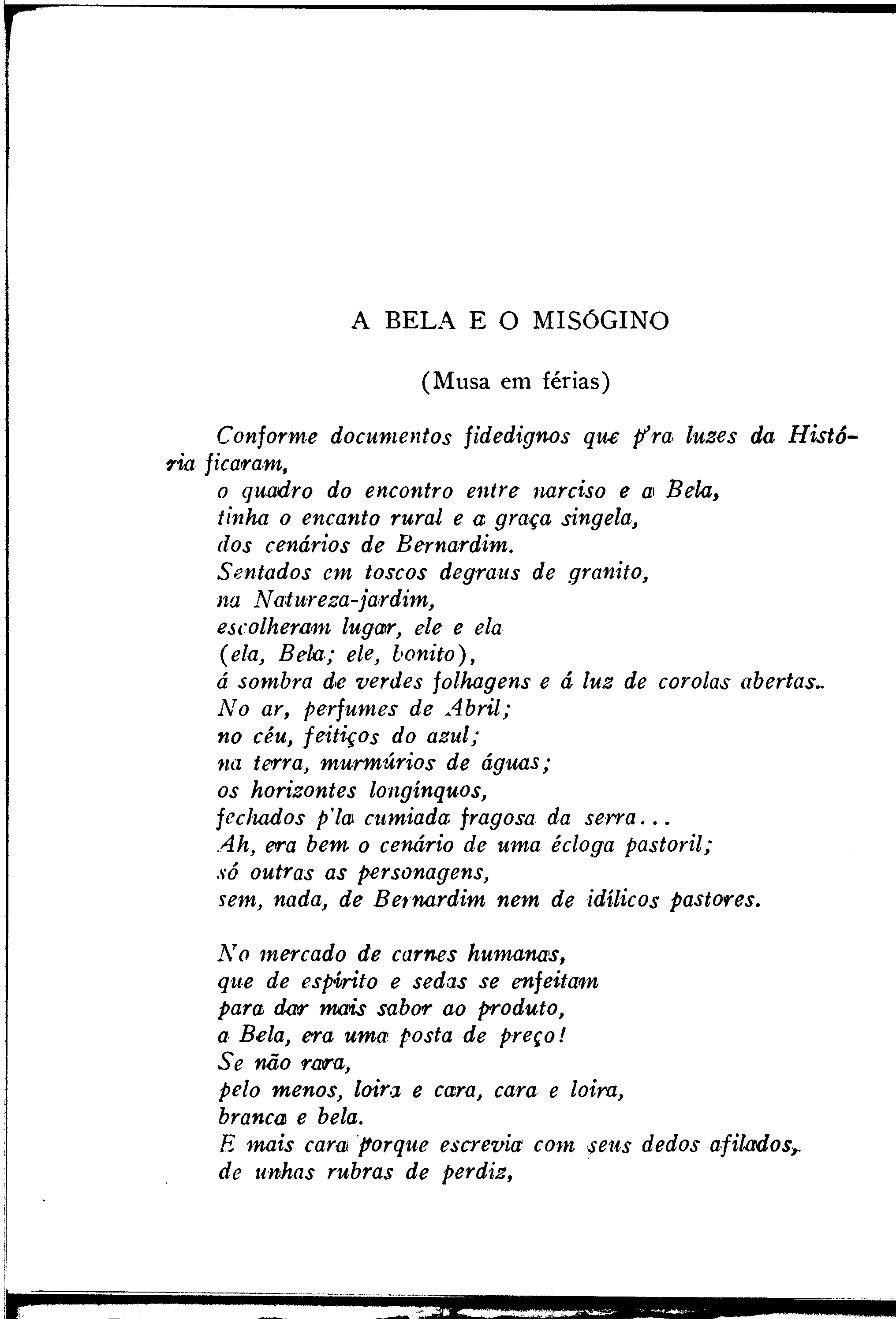 02971.002- pag.85