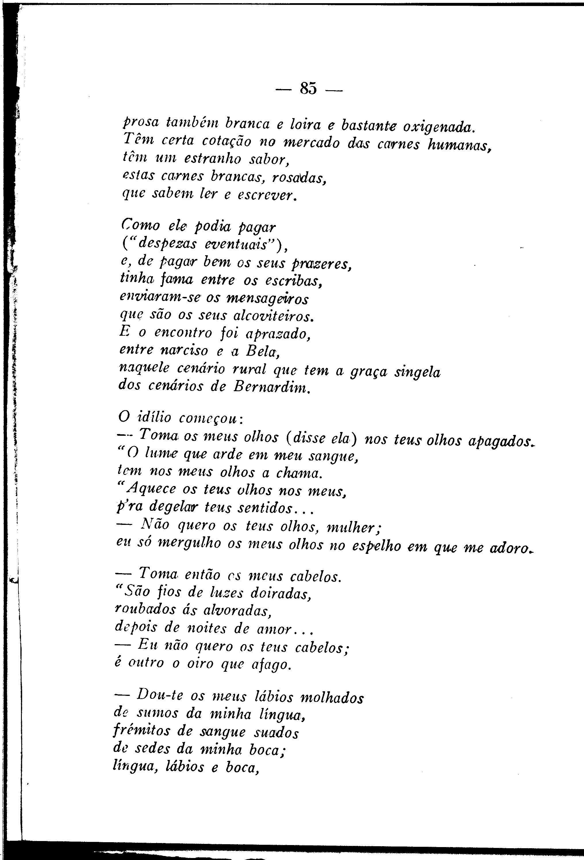 02971.002- pag.86