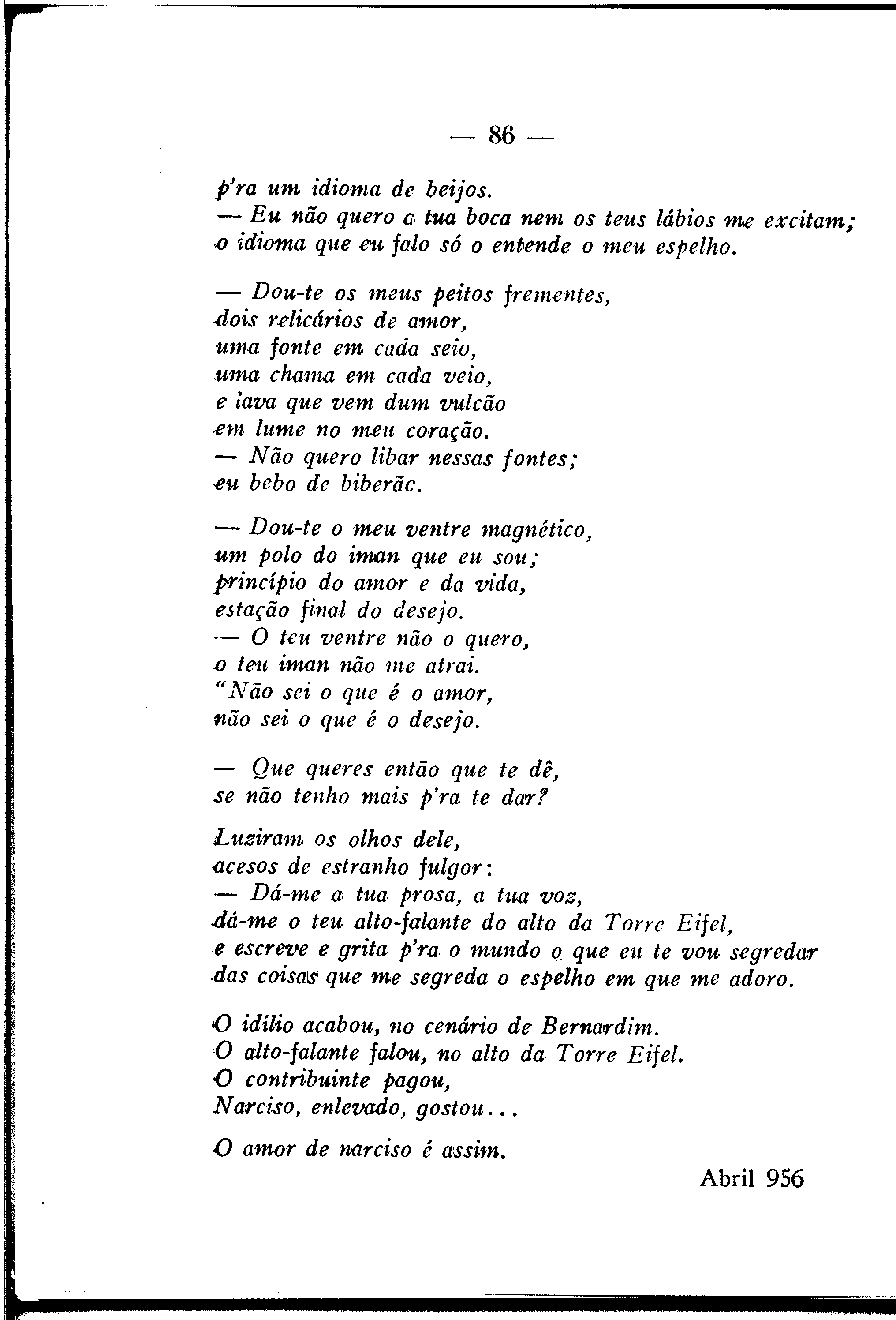 02971.002- pag.87