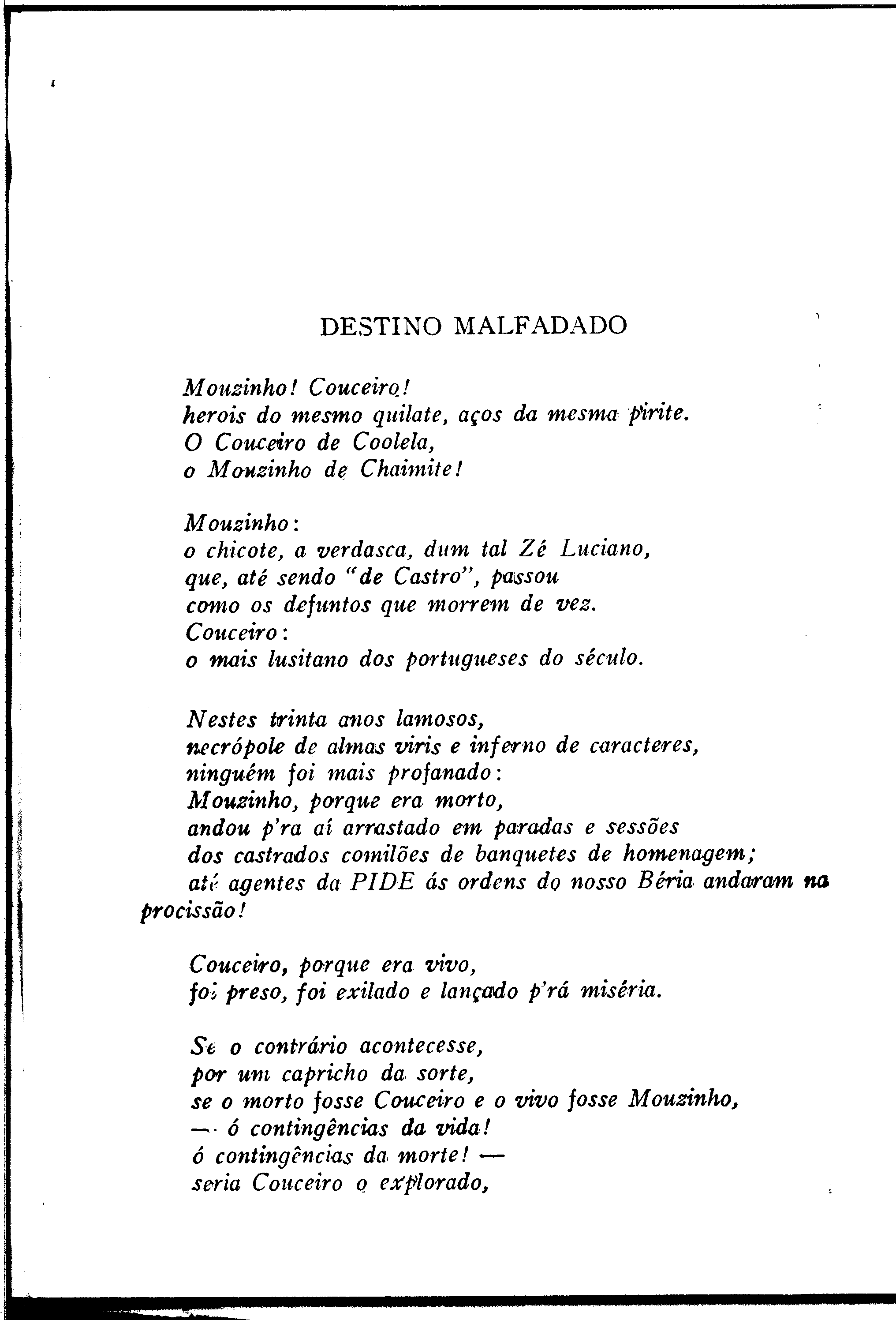 02971.002- pag.88