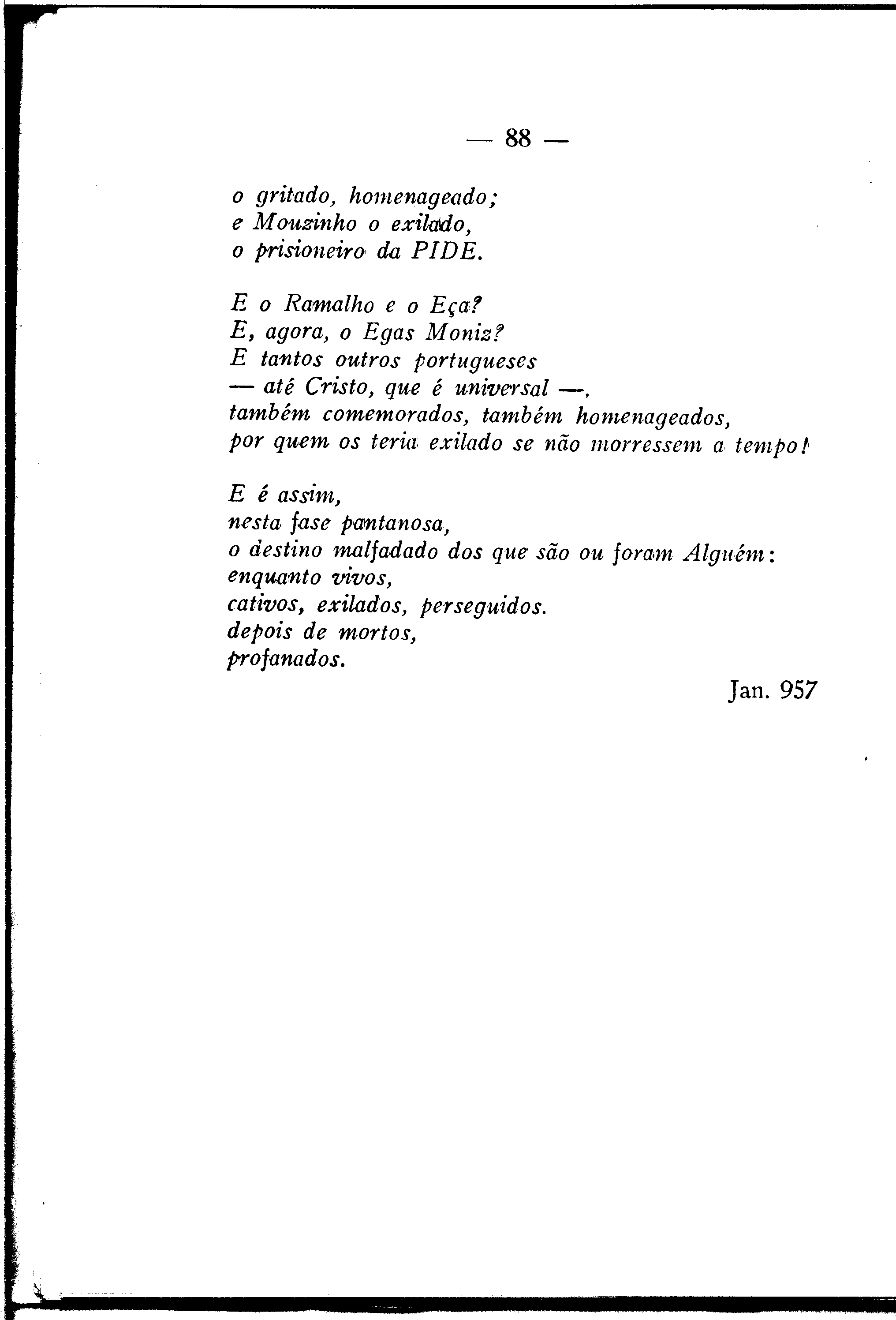 02971.002- pag.89