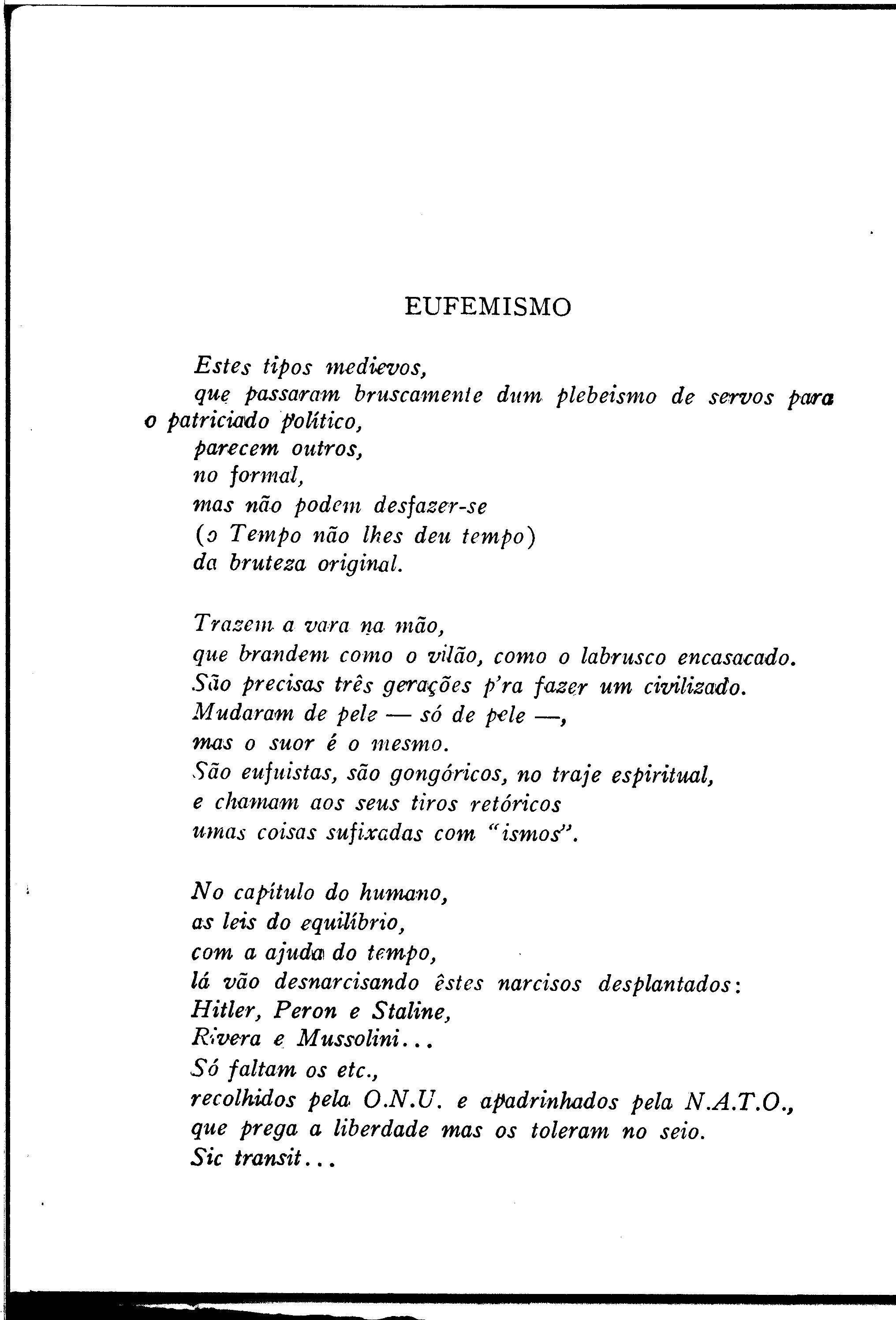 02971.002- pag.90