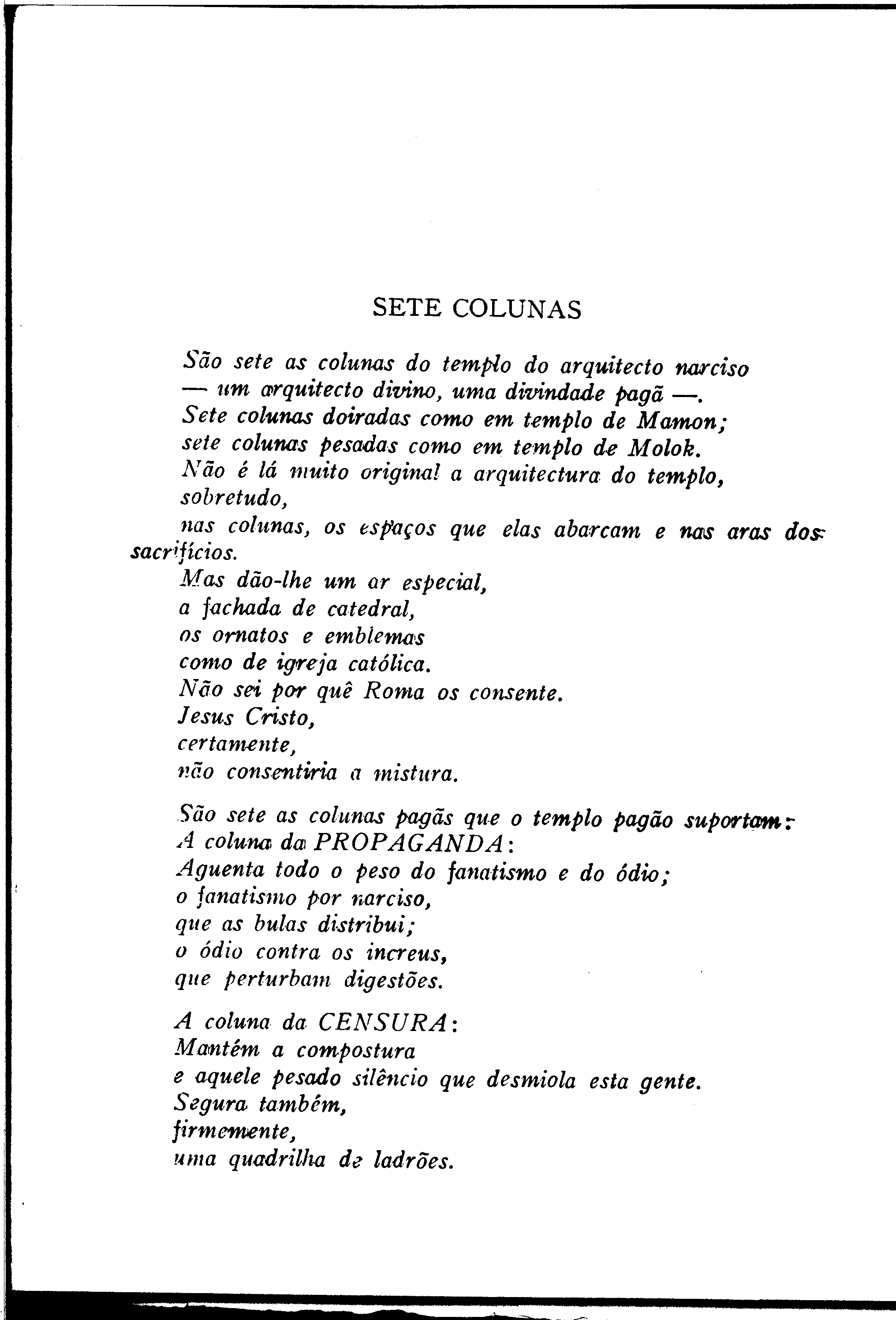 02971.002- pag.92