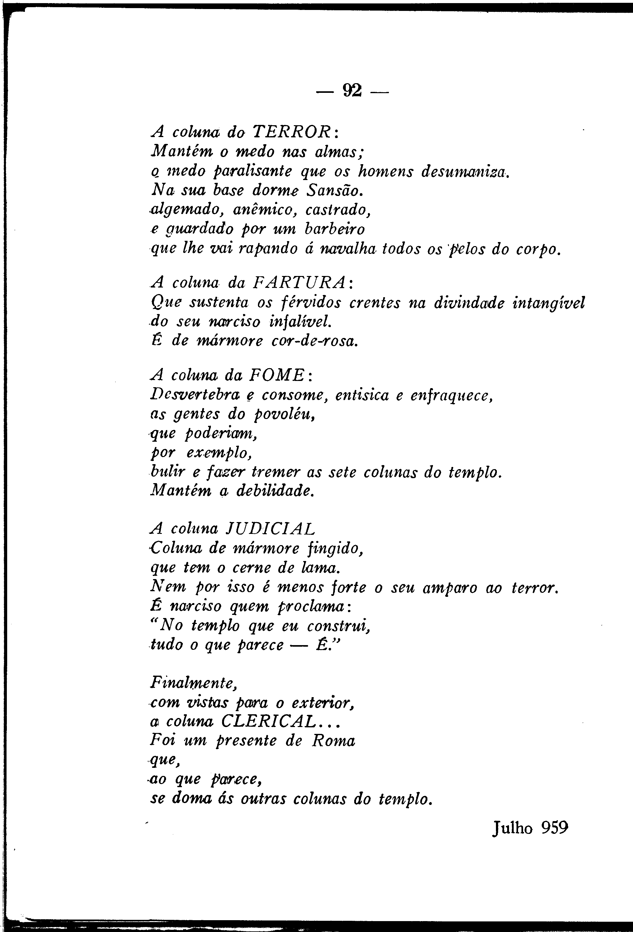 02971.002- pag.93