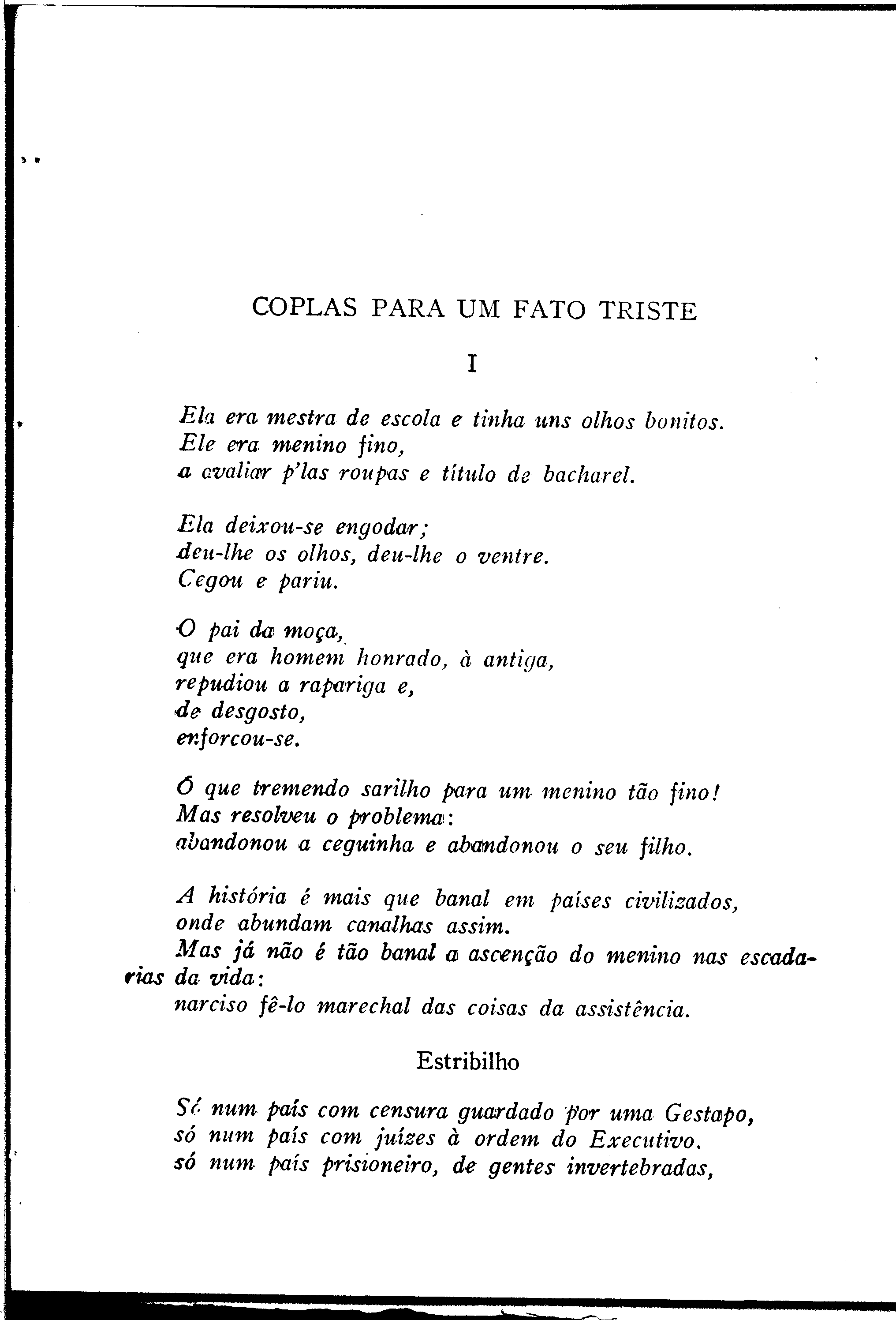 02971.002- pag.94