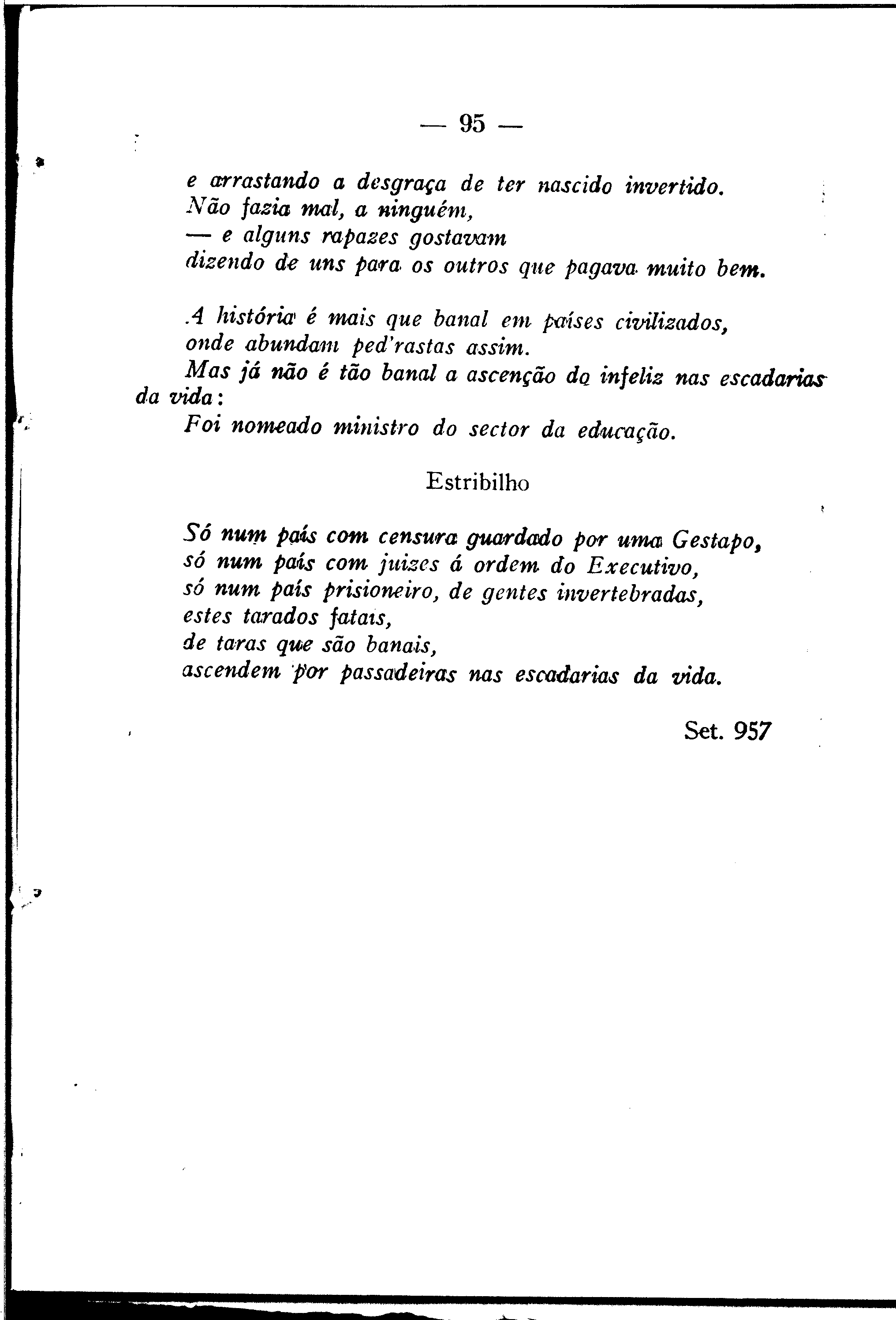 02971.002- pag.96