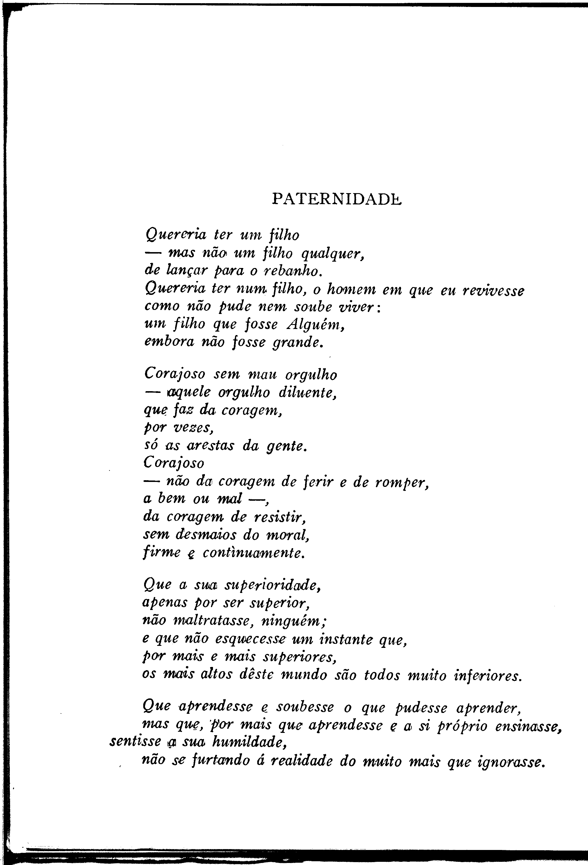 02971.002- pag.97