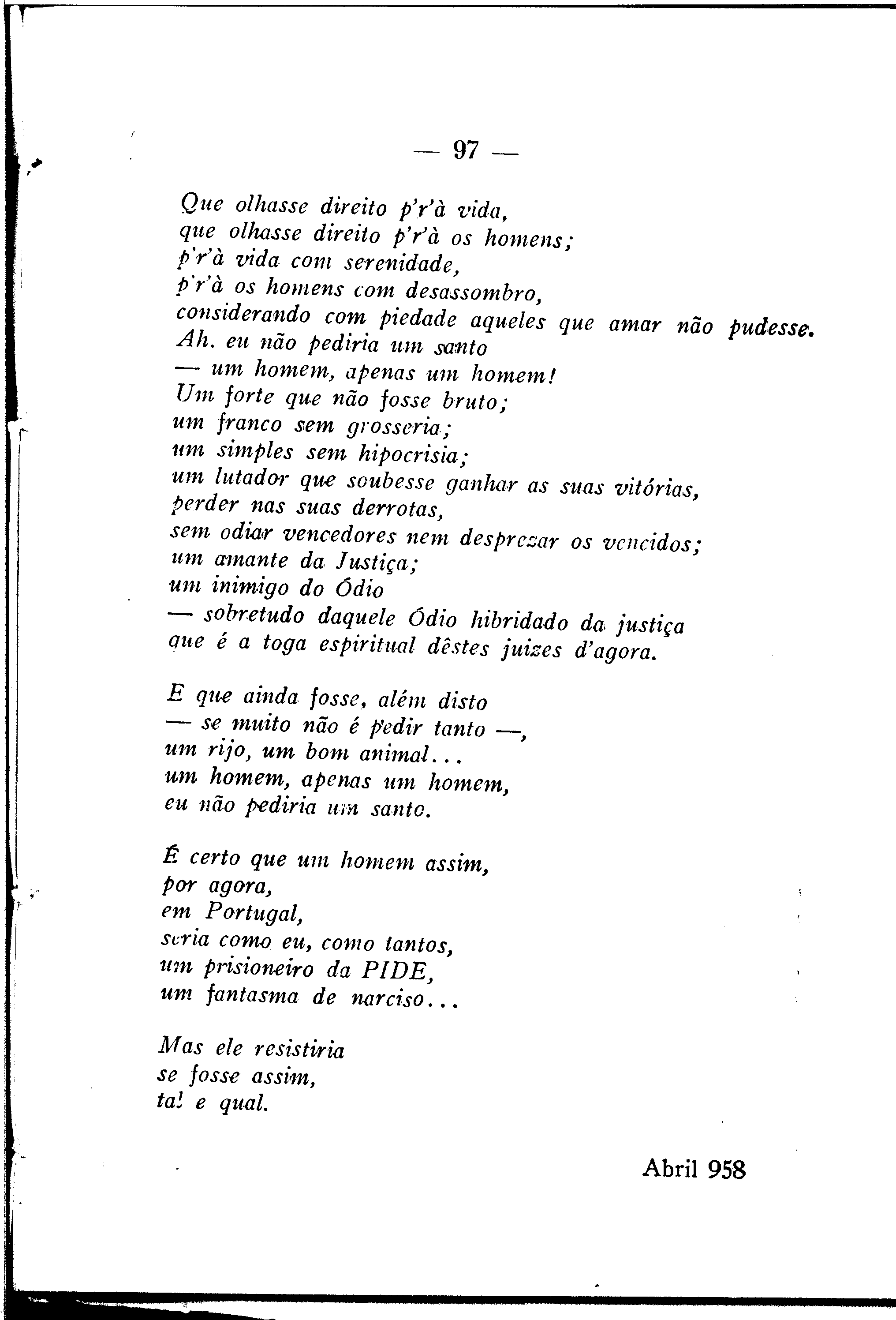 02971.002- pag.98