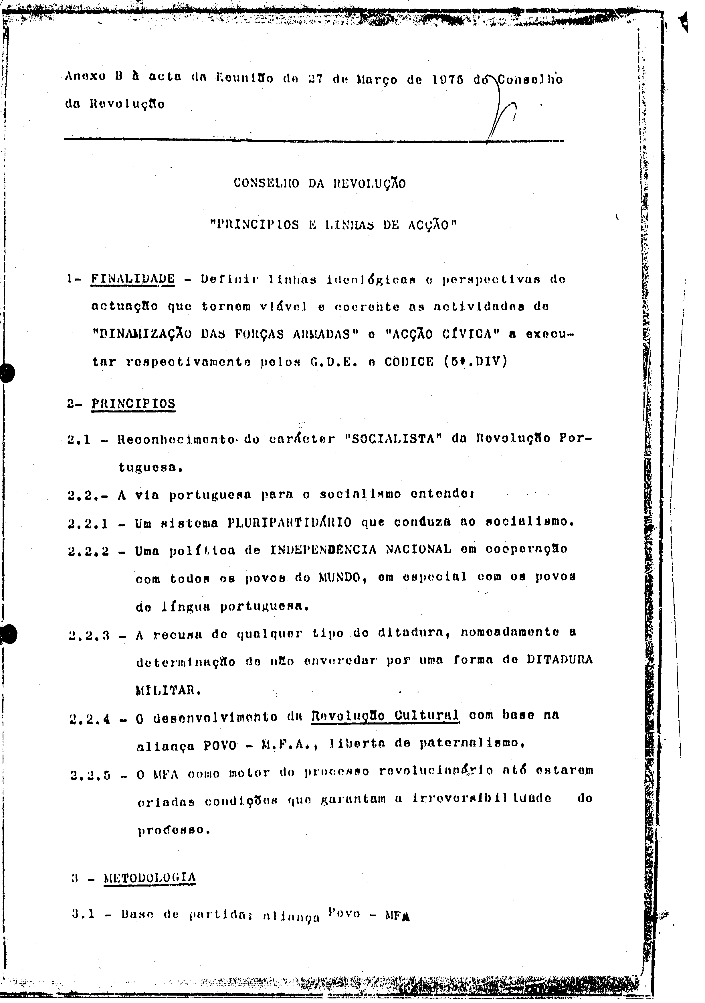 02975.001- pag.12