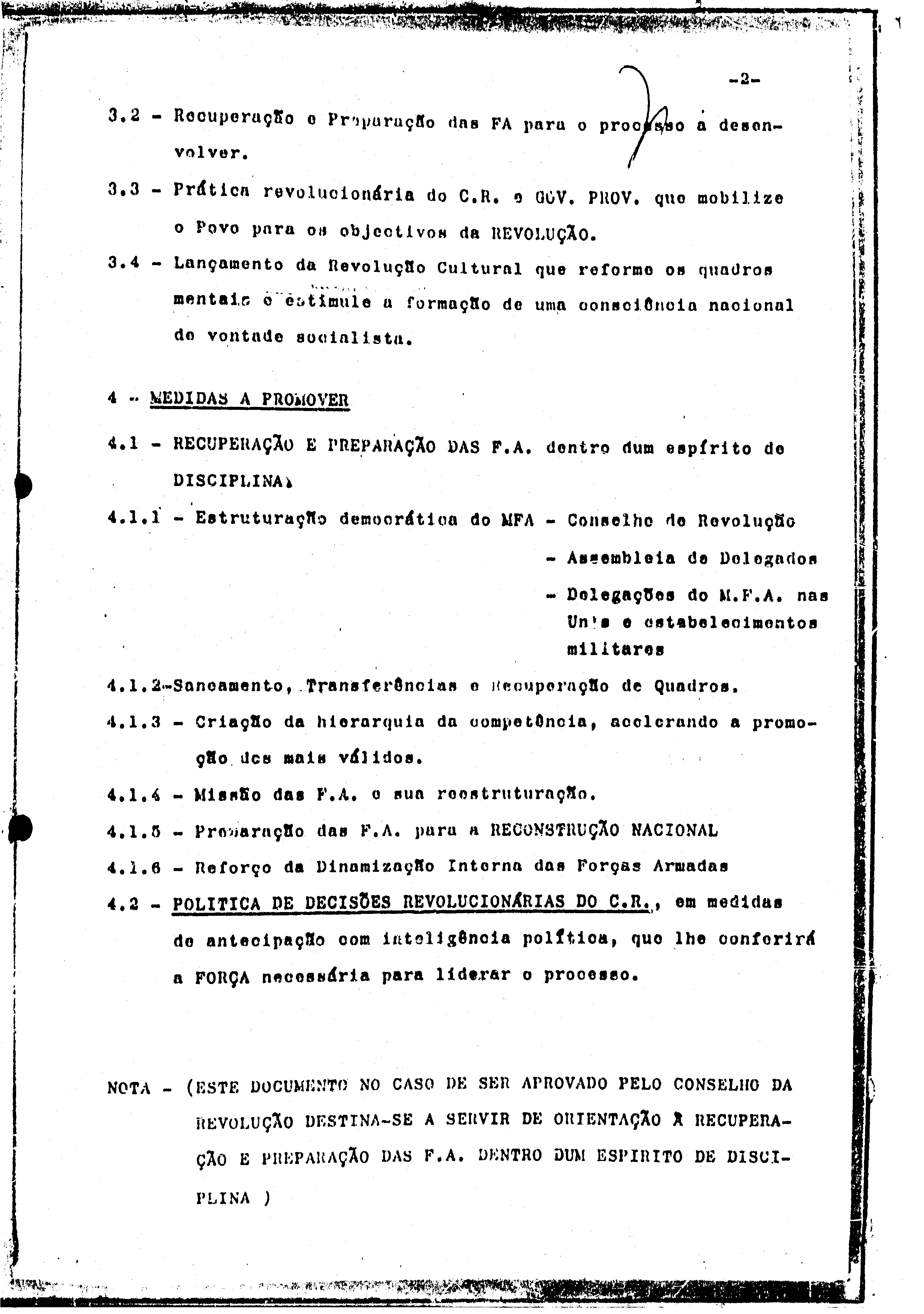 02975.001- pag.13