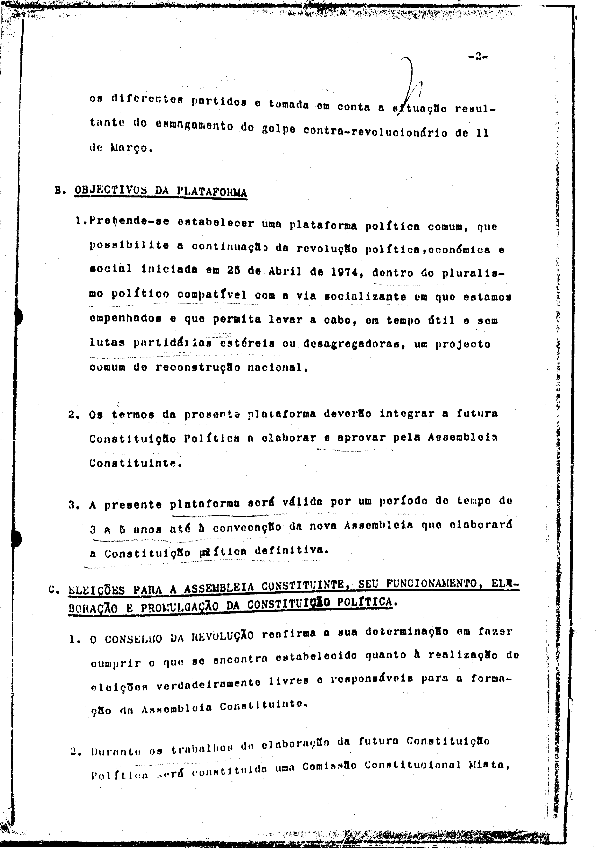 02975.001- pag.15
