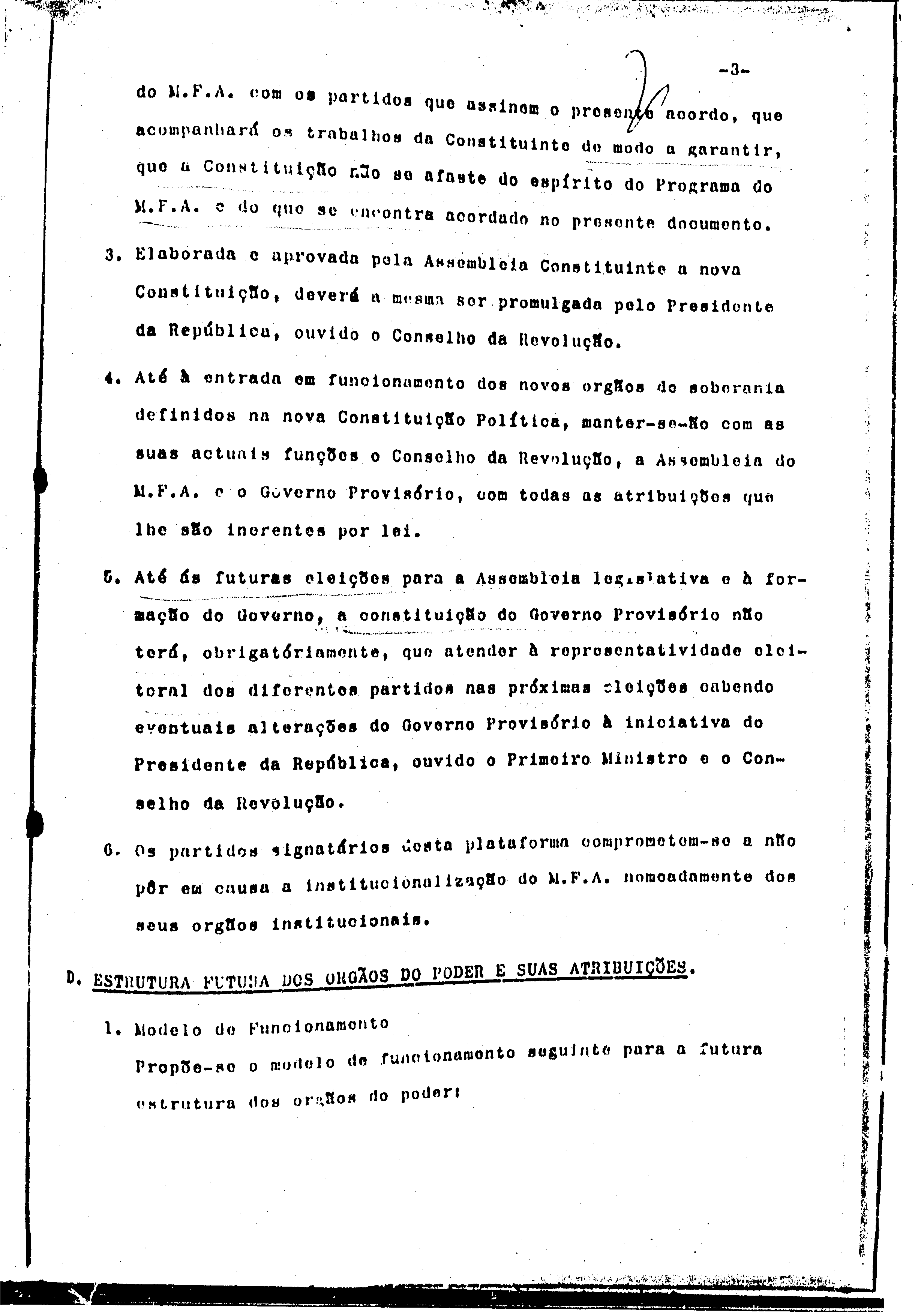 02975.001- pag.16