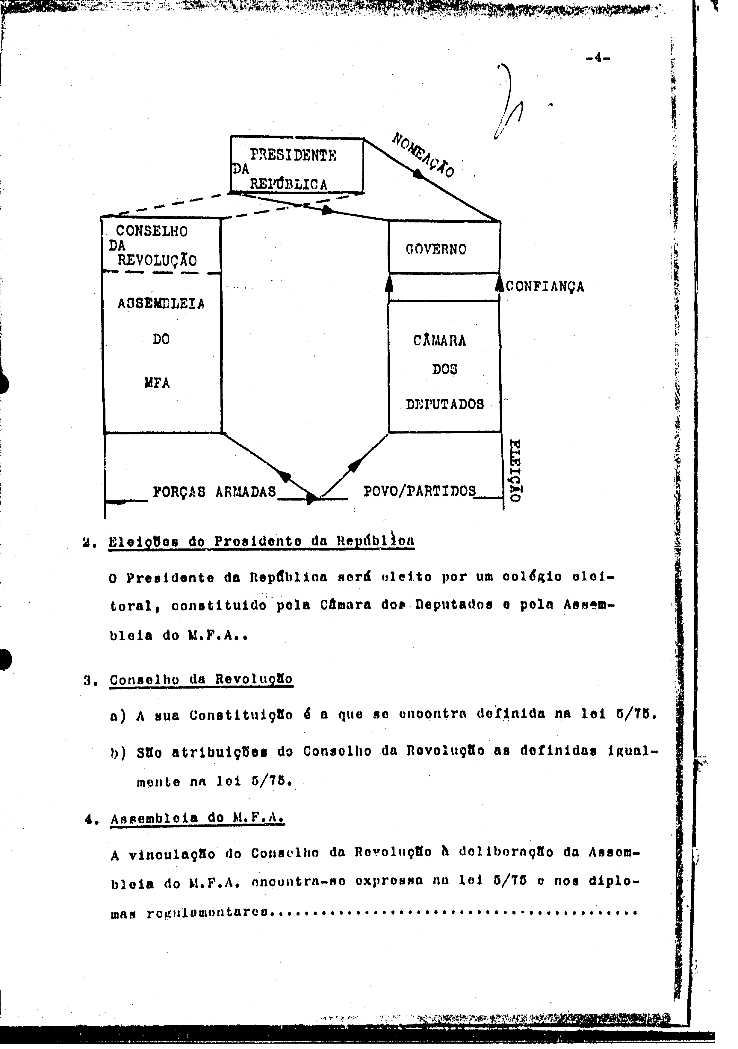 02975.001- pag.17