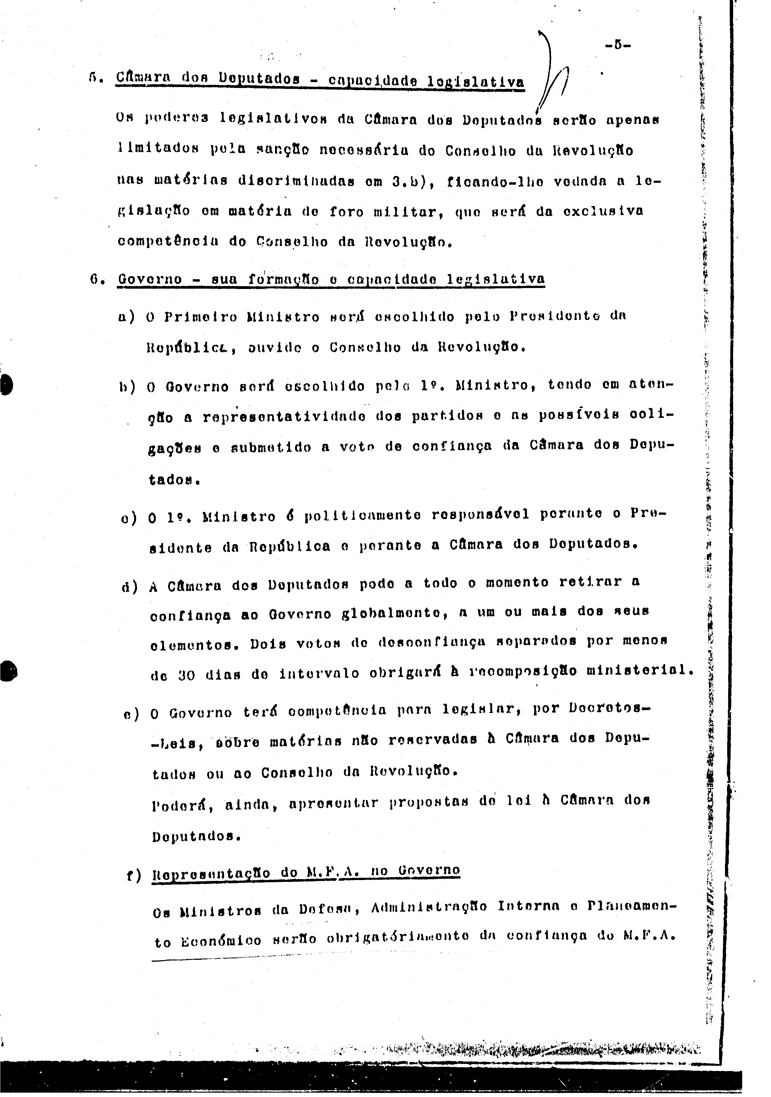 02975.001- pag.18