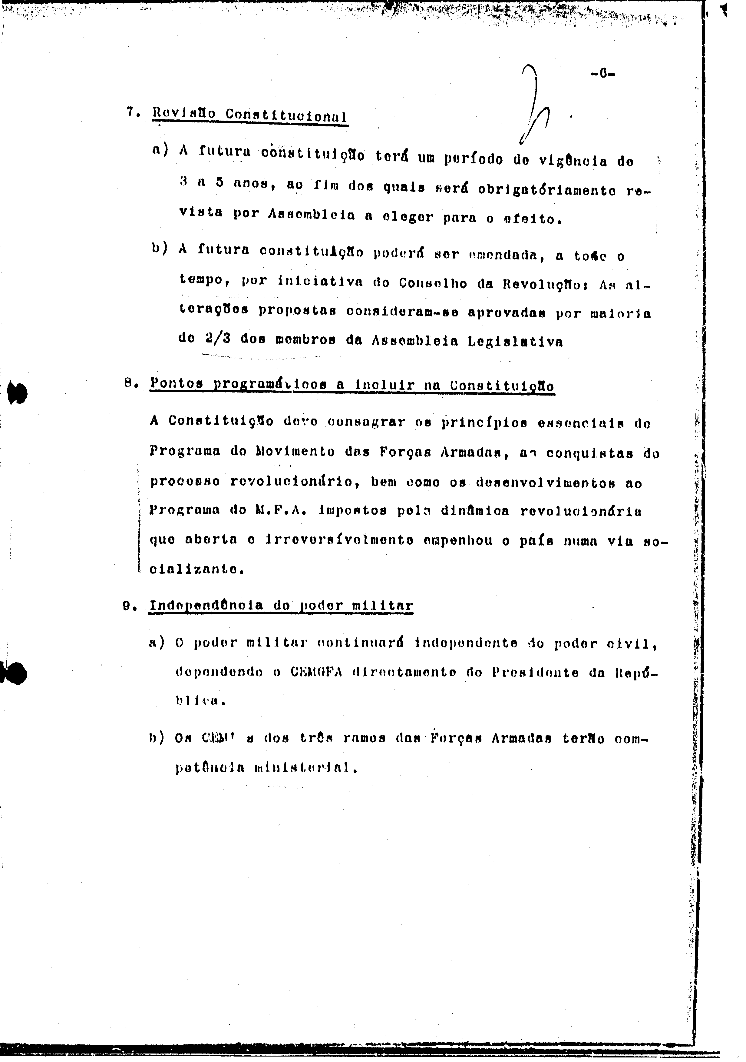 02975.001- pag.19