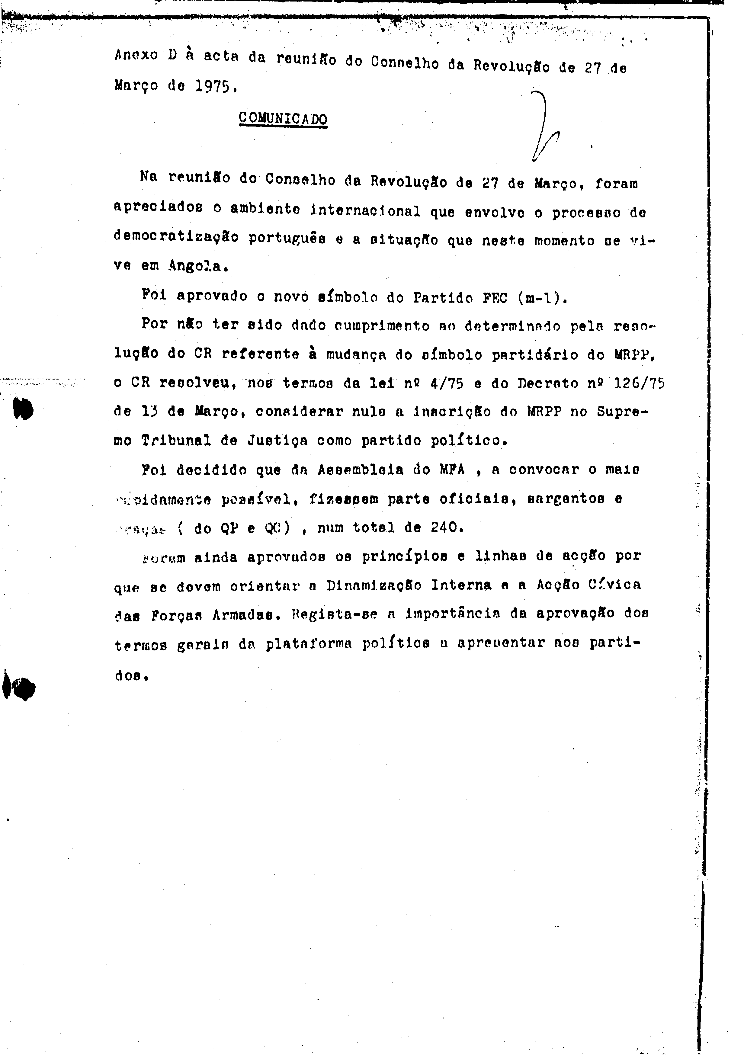 02975.001- pag.20